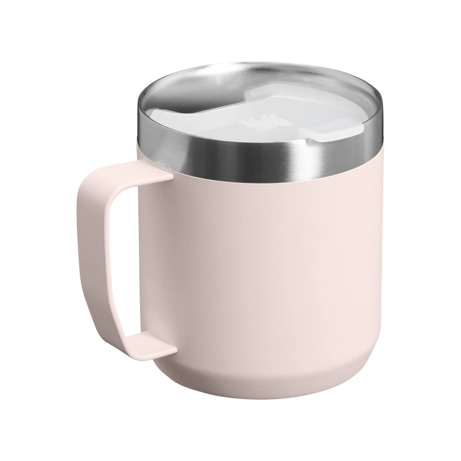 Everyday Camp Mug | 0.35L - Image 64