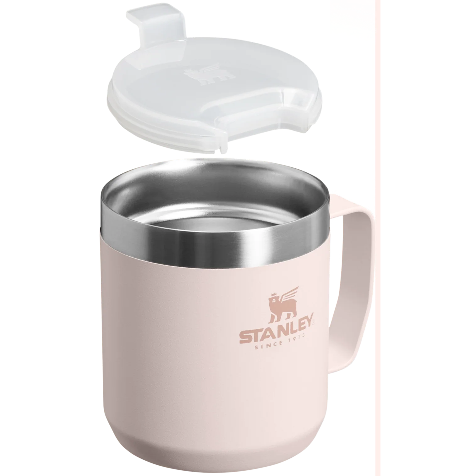 Everyday Camp Mug | 0.35L - Image 65