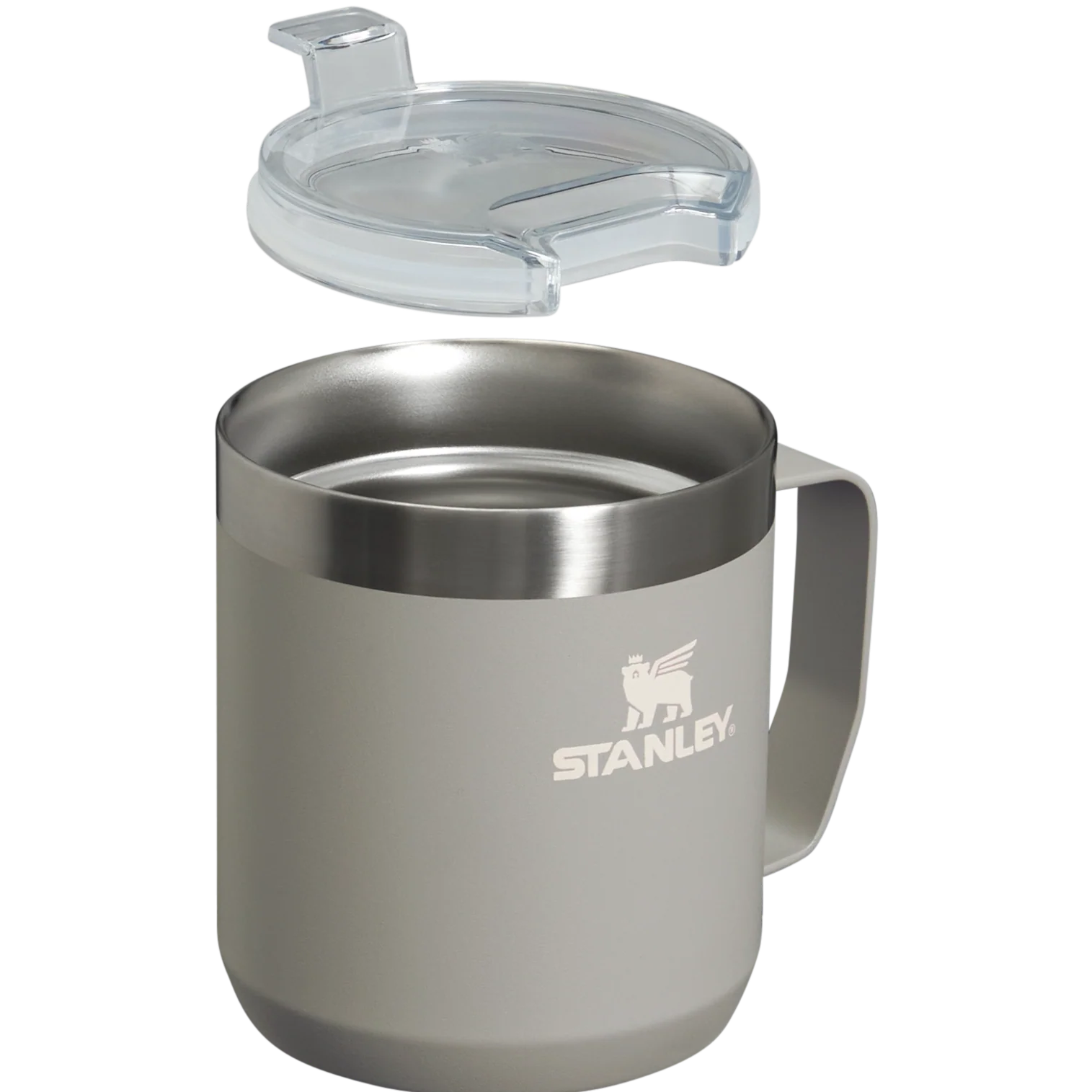 Everyday Camp Mug | 0.35L - Image 67