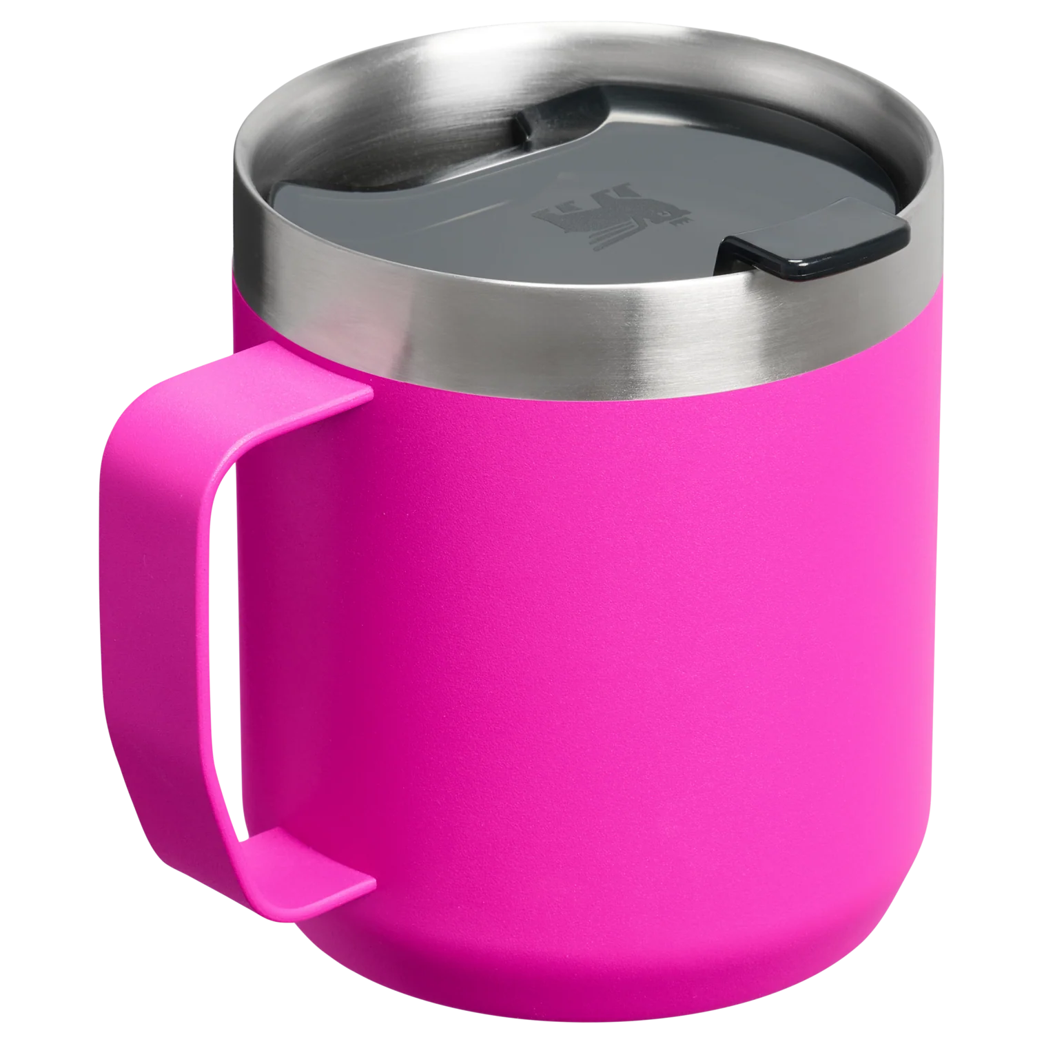 Everyday Camp Mug | 0.35L - Image 68