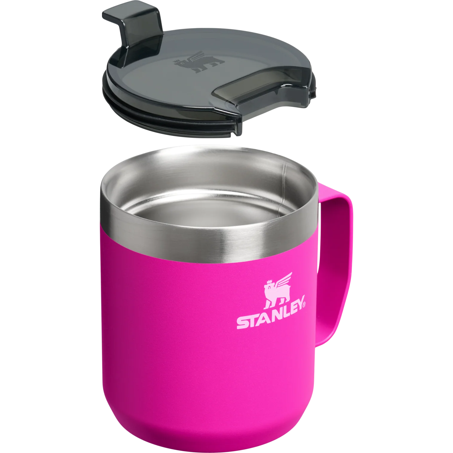 Everyday Camp Mug | 0.35L - Image 69