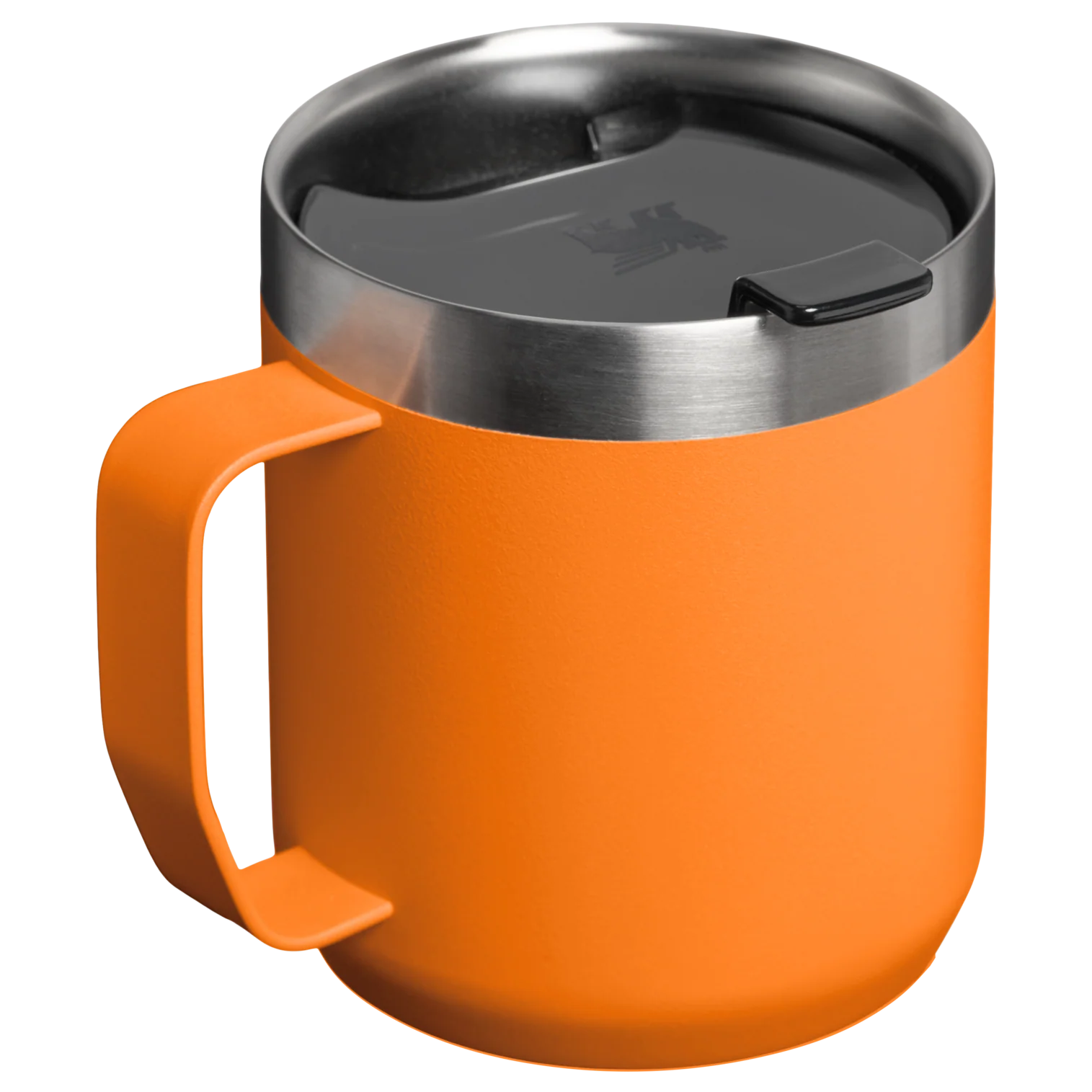 Everyday Camp Mug | 0.35L - Image 70