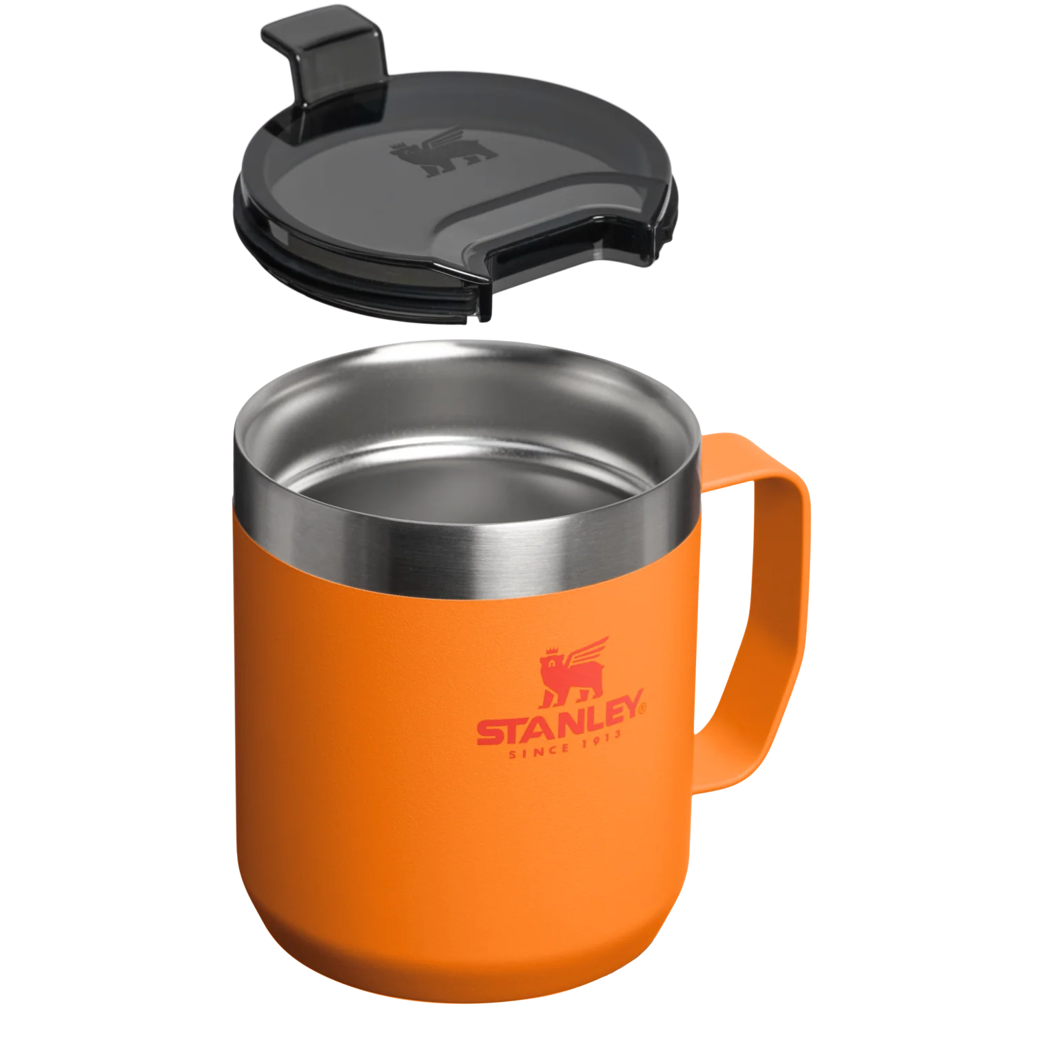 Everyday Camp Mug | 0.35L - Image 71