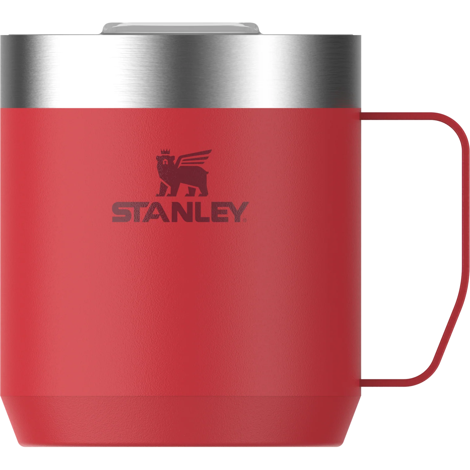 Everyday Camp Mug | 0.35L - Image 72