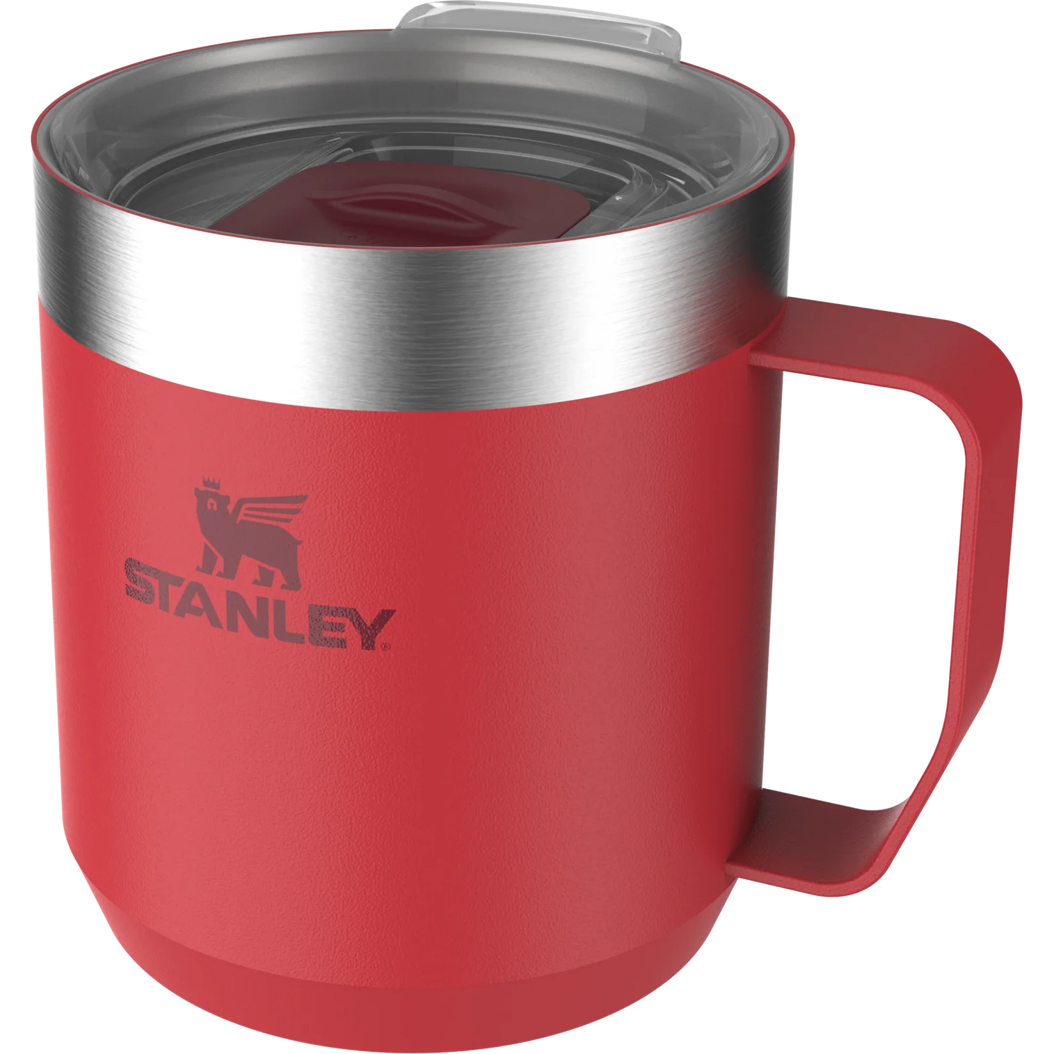 Everyday Camp Mug | 0.35L - Image 73