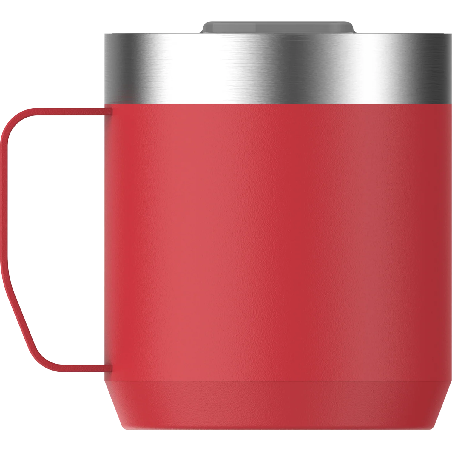 Everyday Camp Mug | 0.35L - Image 74