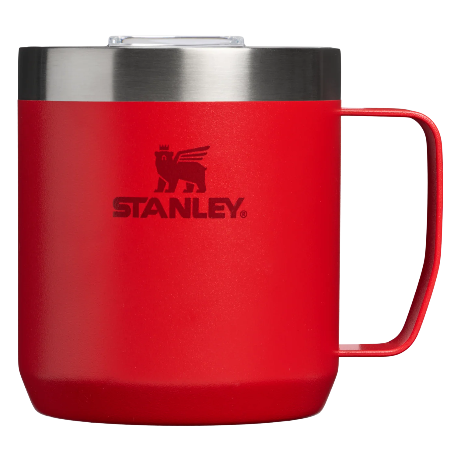 Everyday Camp Mug | 0.35L - Image 75