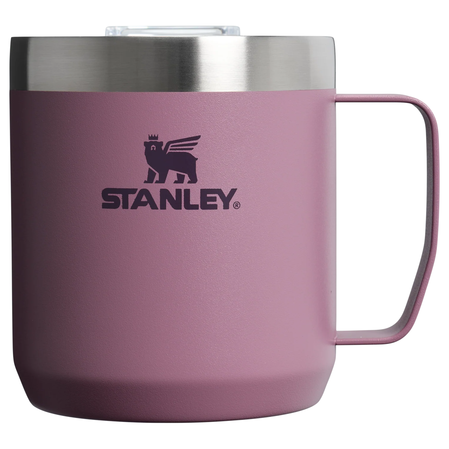 Everyday Camp Mug | 0.35L - Image 76