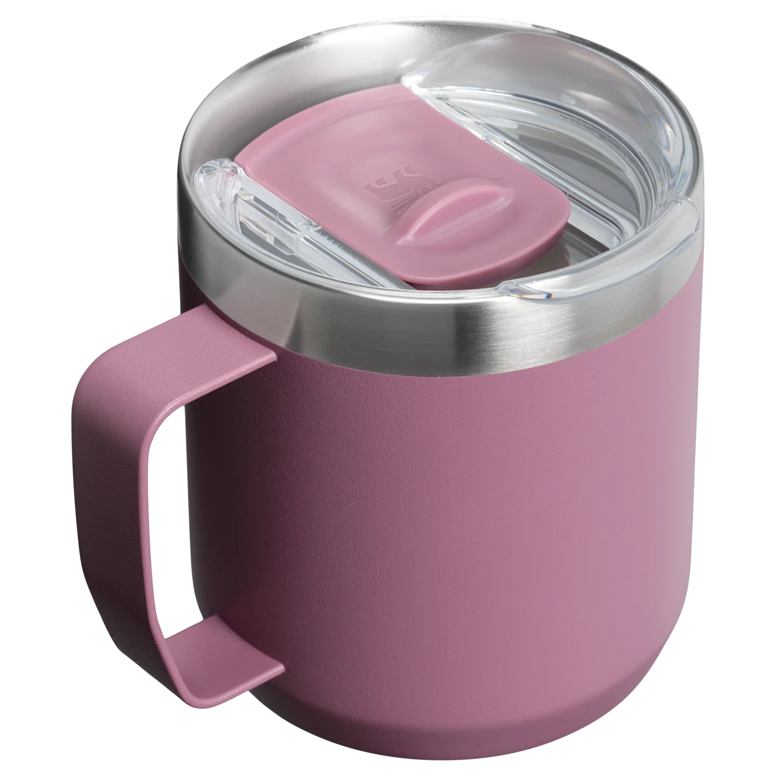 Everyday Camp Mug | 0.35L - Image 77