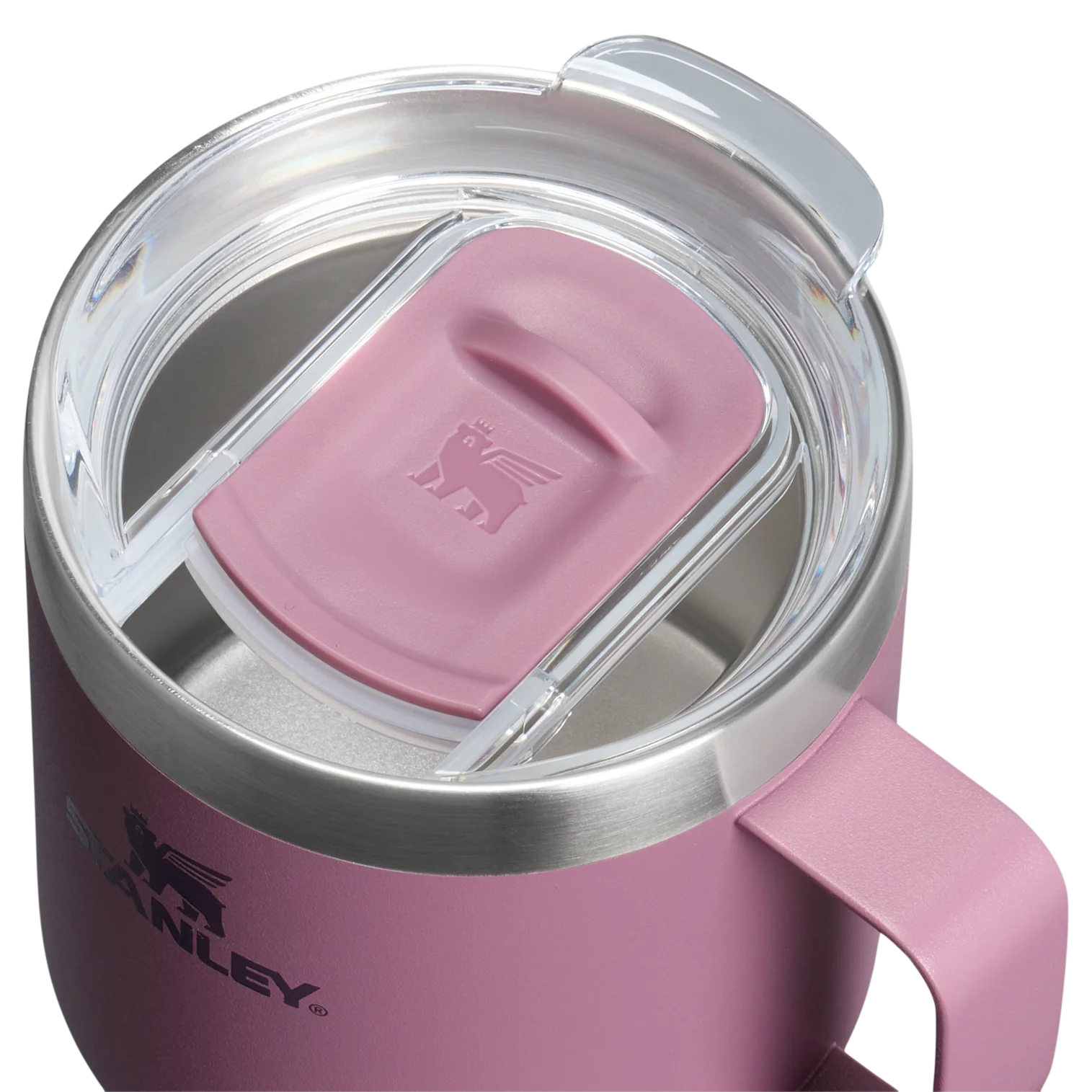 Everyday Camp Mug | 0.35L - Image 78