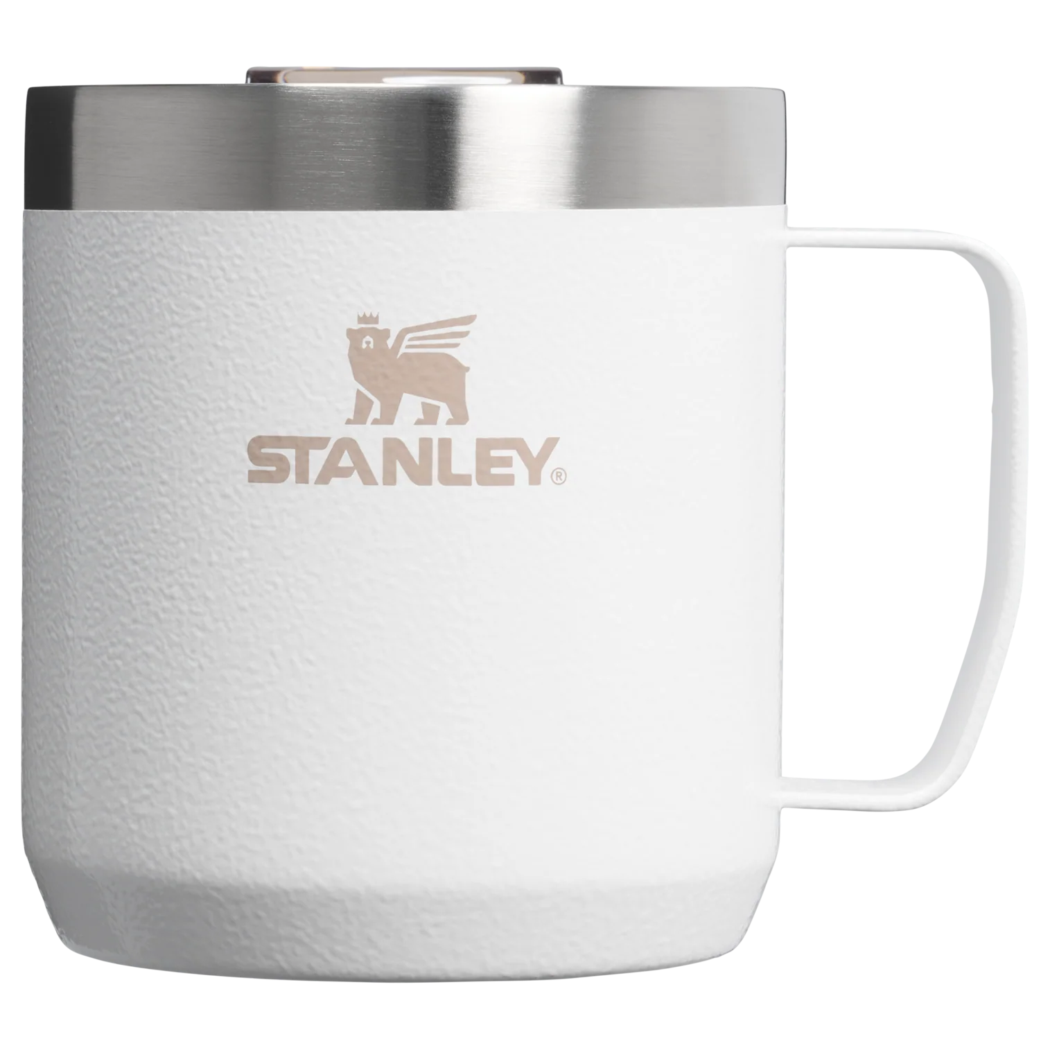 Everyday Camp Mug | 0.35L - Image 79