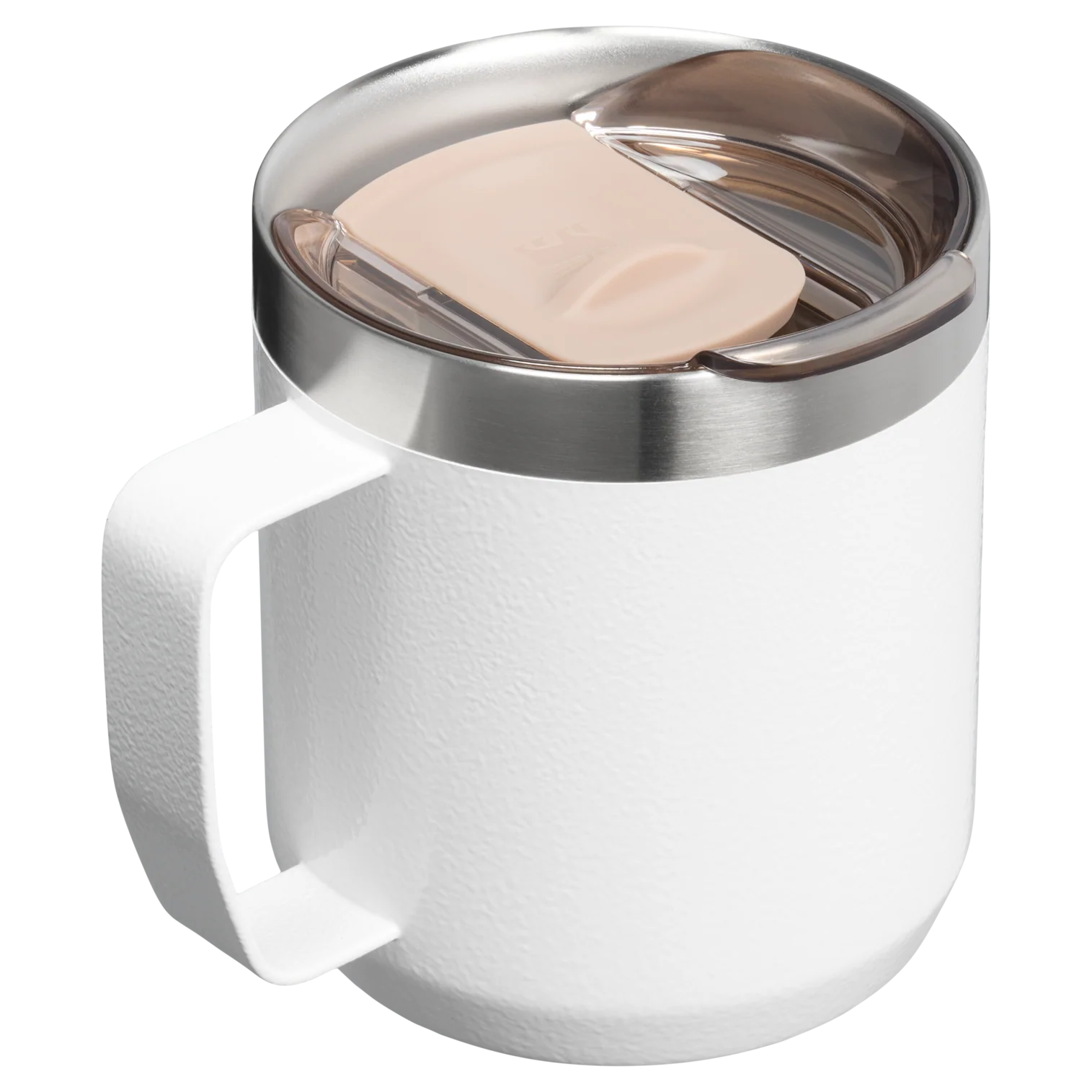Everyday Camp Mug | 0.35L - Image 80