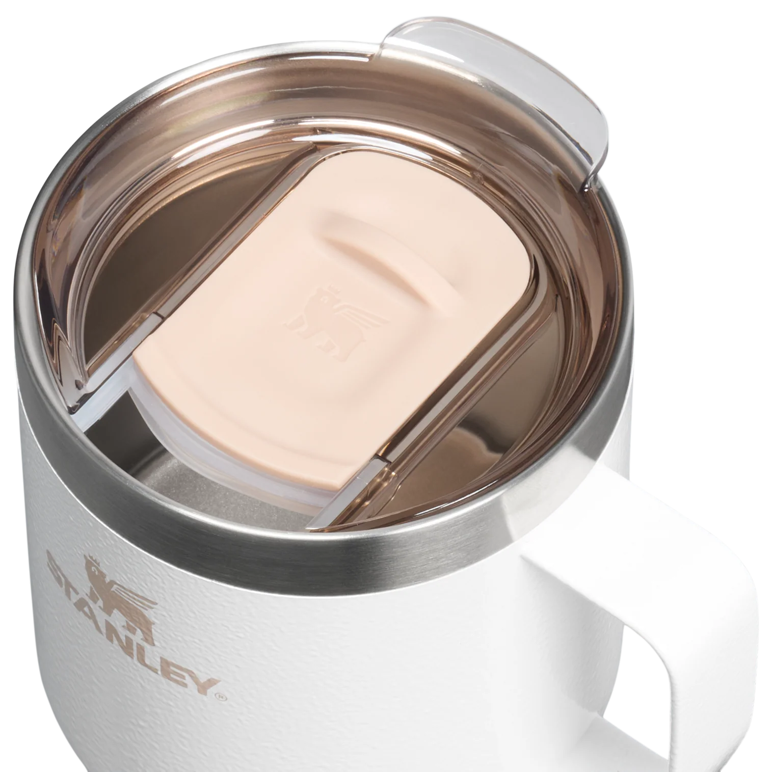 Everyday Camp Mug | 0.35L - Image 81