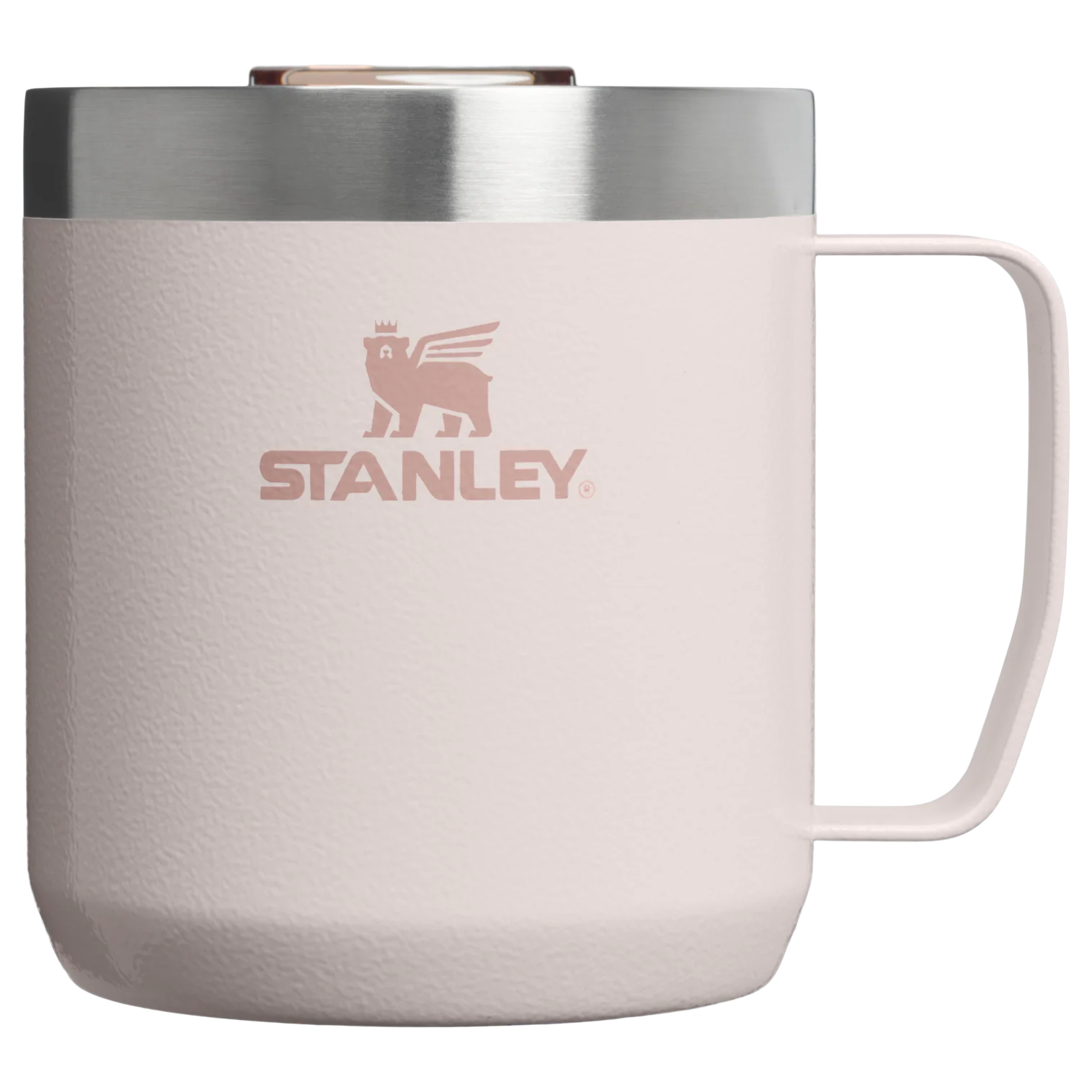 Everyday Camp Mug | 0.35L - Image 82