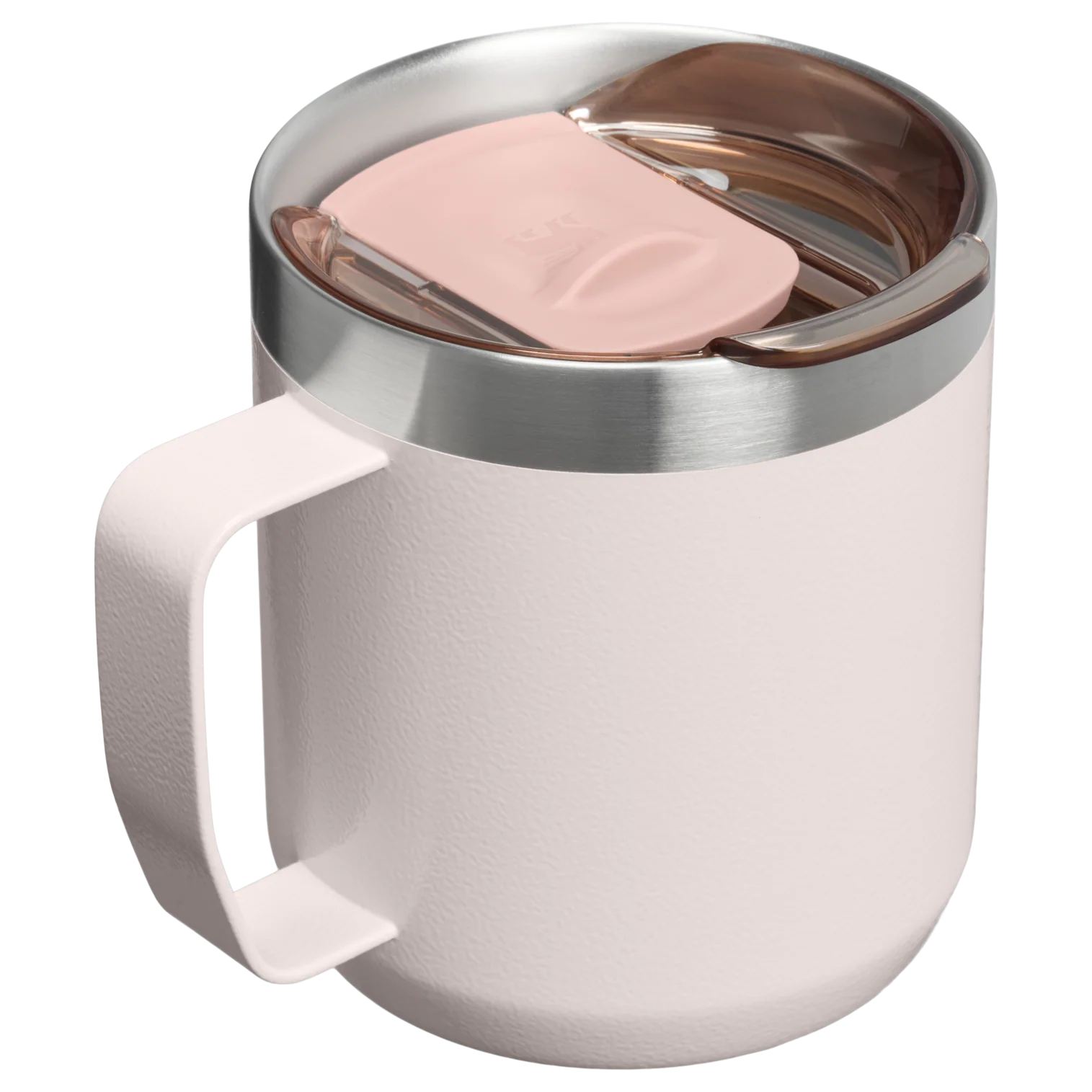 Everyday Camp Mug | 0.35L - Image 83