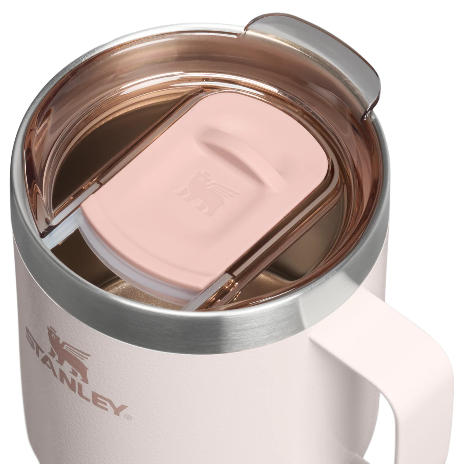 Everyday Camp Mug | 0.35L - Image 84