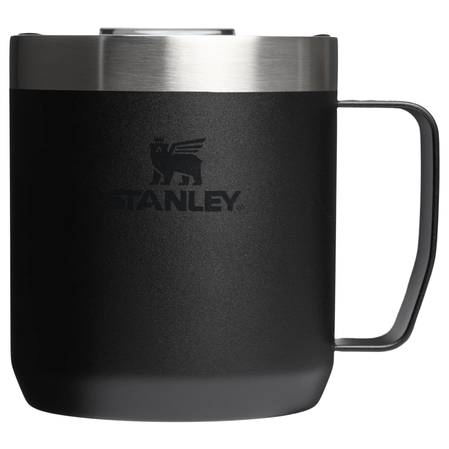 Everyday Camp Mug | 0.35L - Image 85
