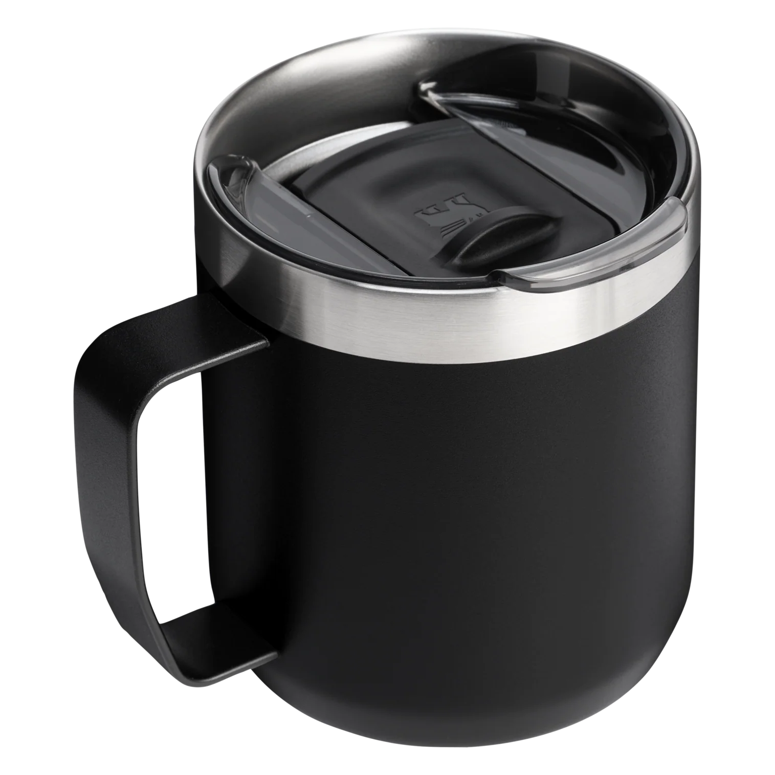 Everyday Camp Mug | 0.35L - Image 86