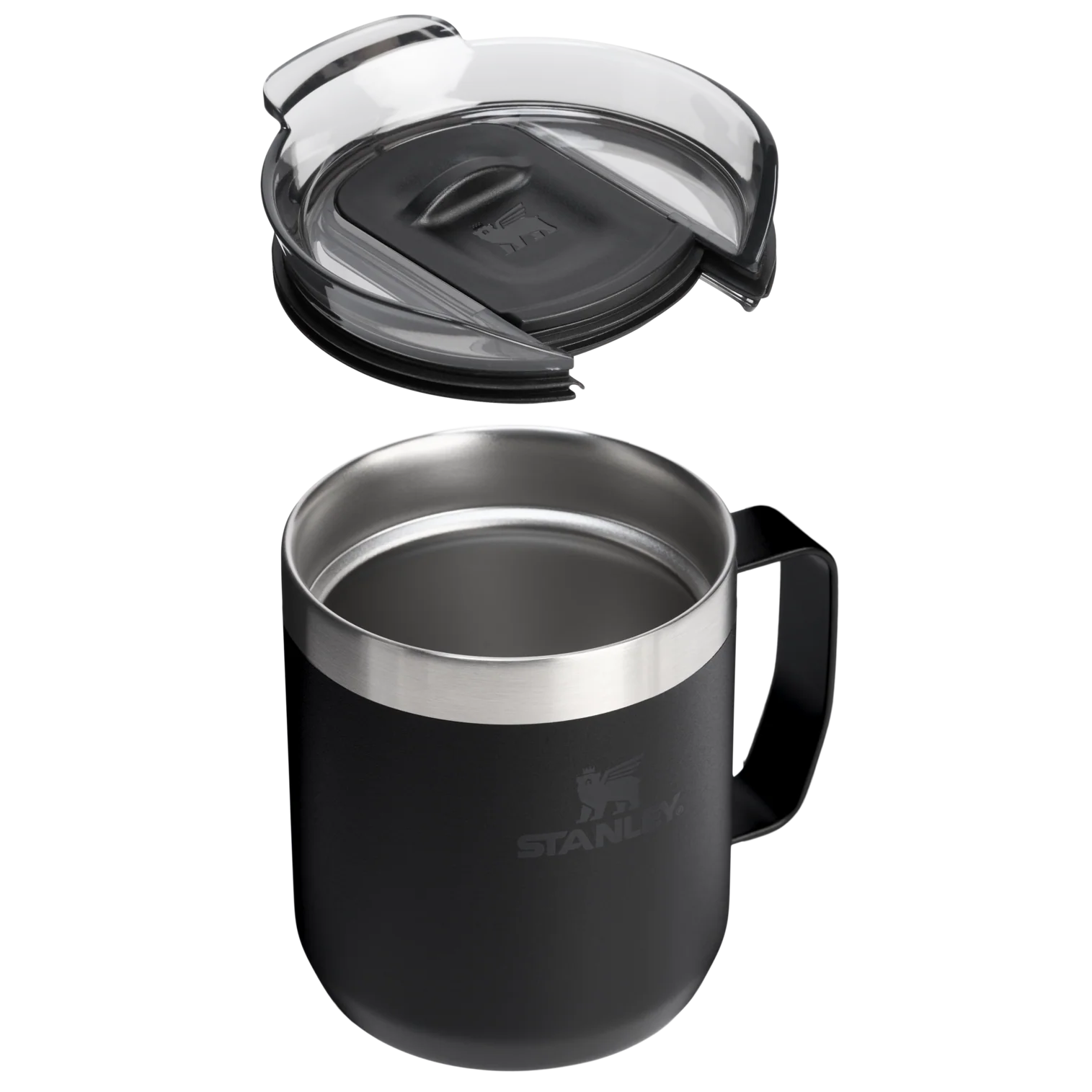 Everyday Camp Mug | 0.35L - Image 87