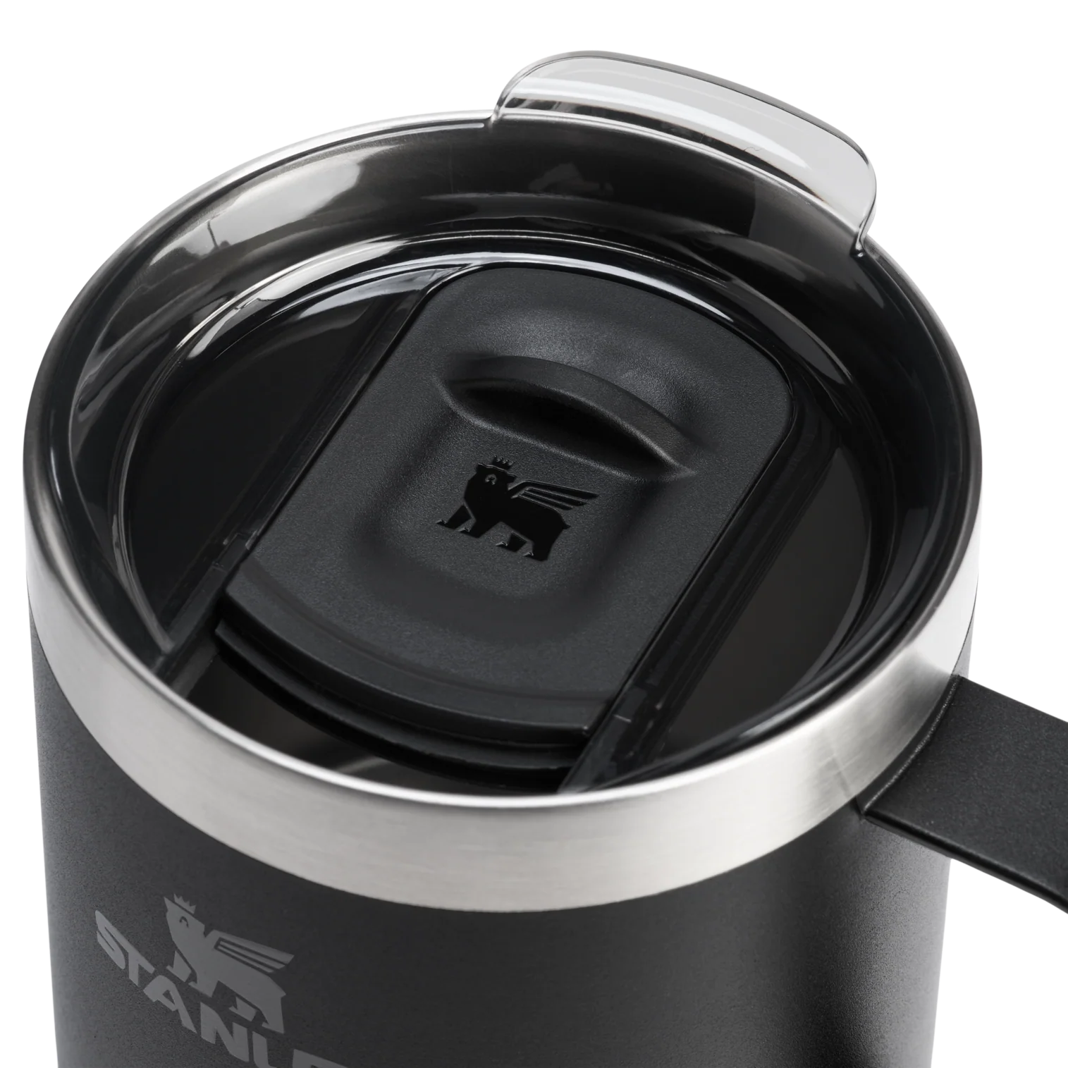 Everyday Camp Mug | 0.35L - Image 88