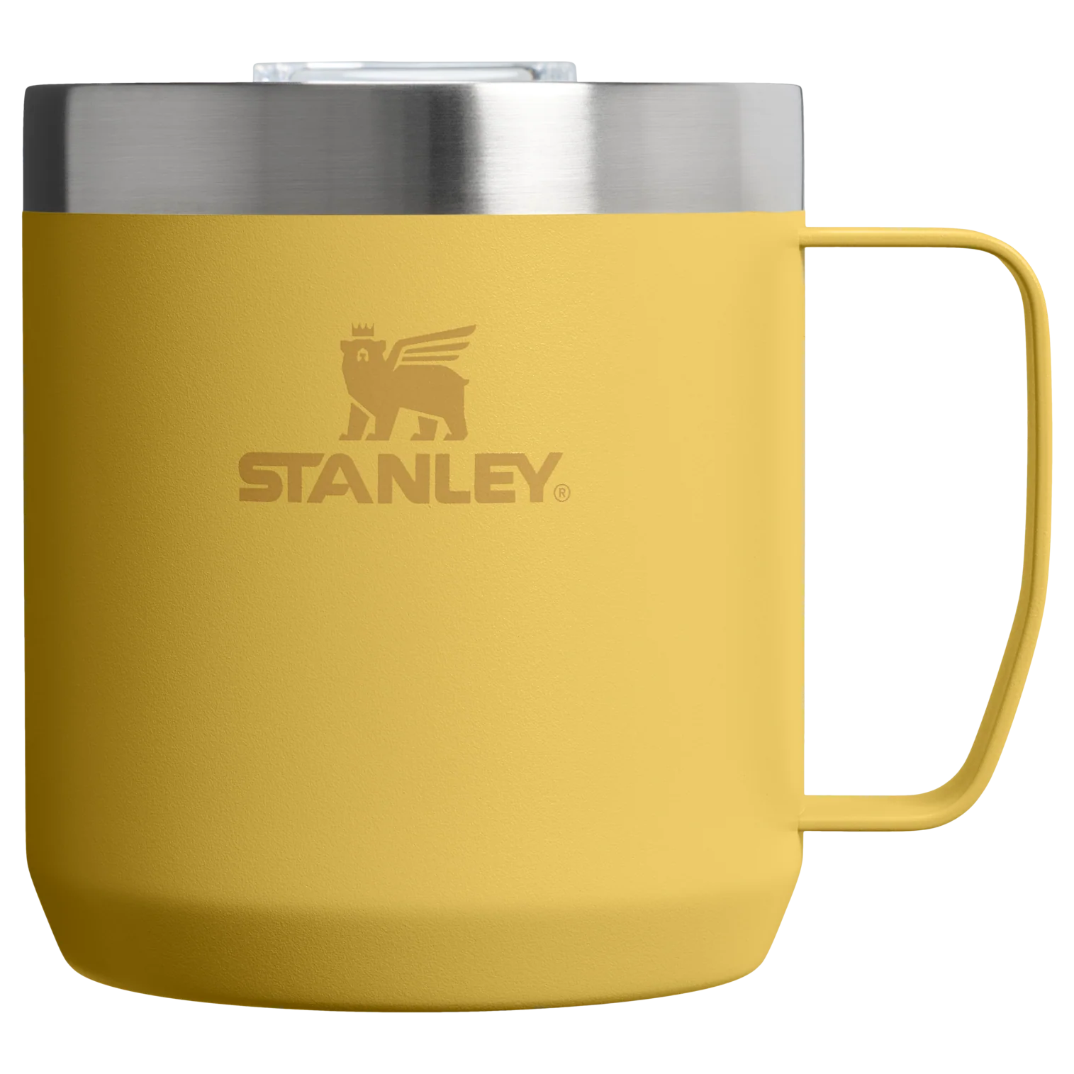 Everyday Camp Mug | 0.35L - Image 89