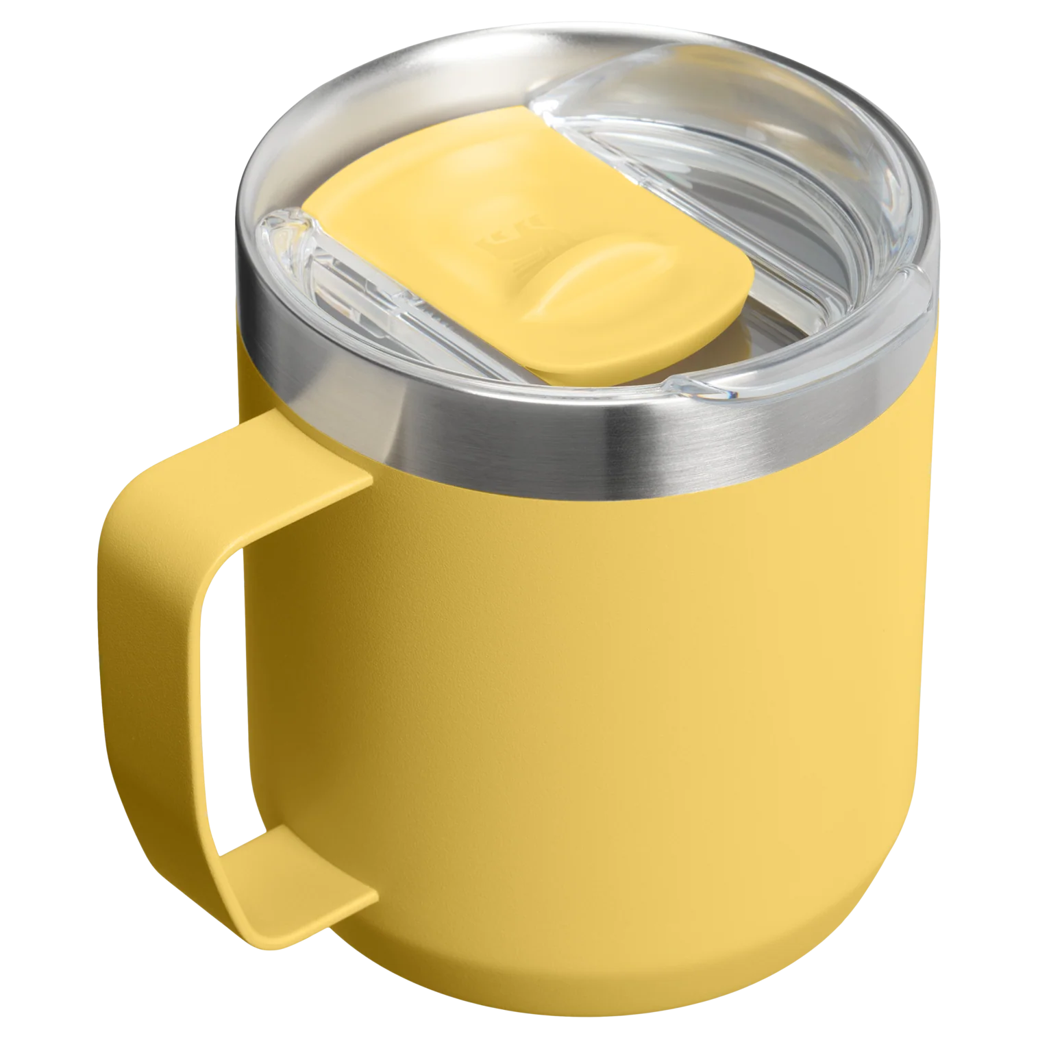Everyday Camp Mug | 0.35L - Image 90