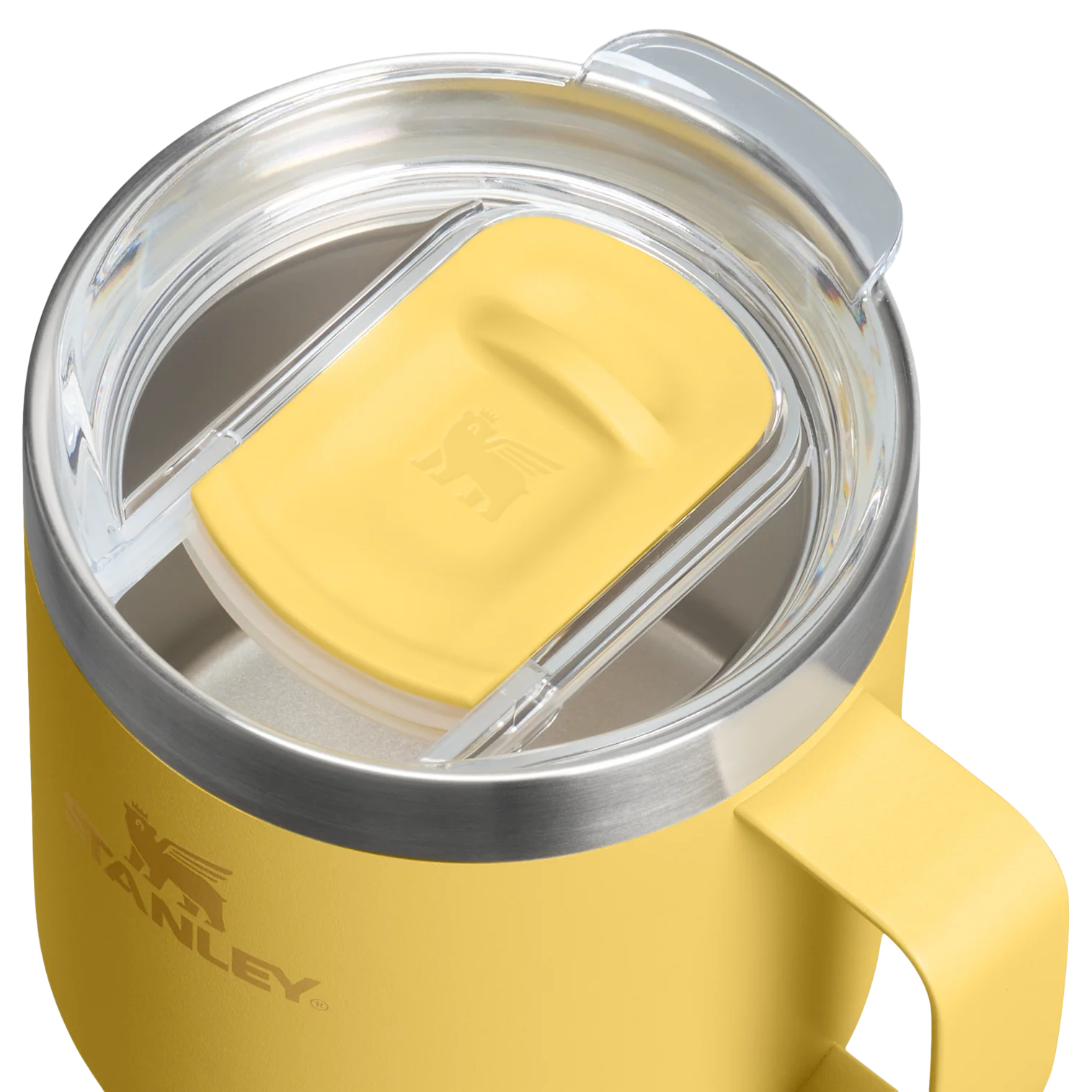 Everyday Camp Mug | 0.35L - Image 91