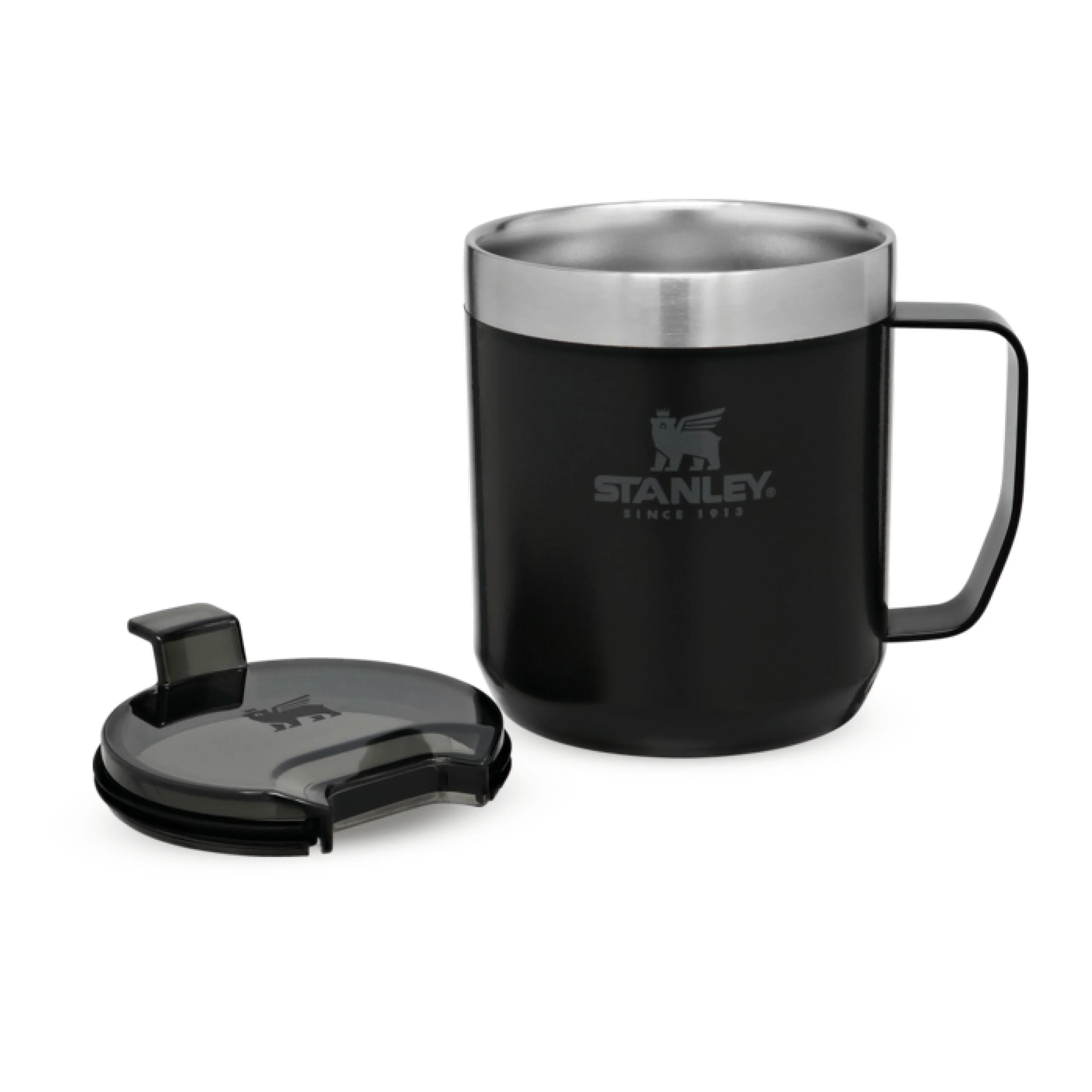 Everyday Camp Mug | 0.35L - Image 13