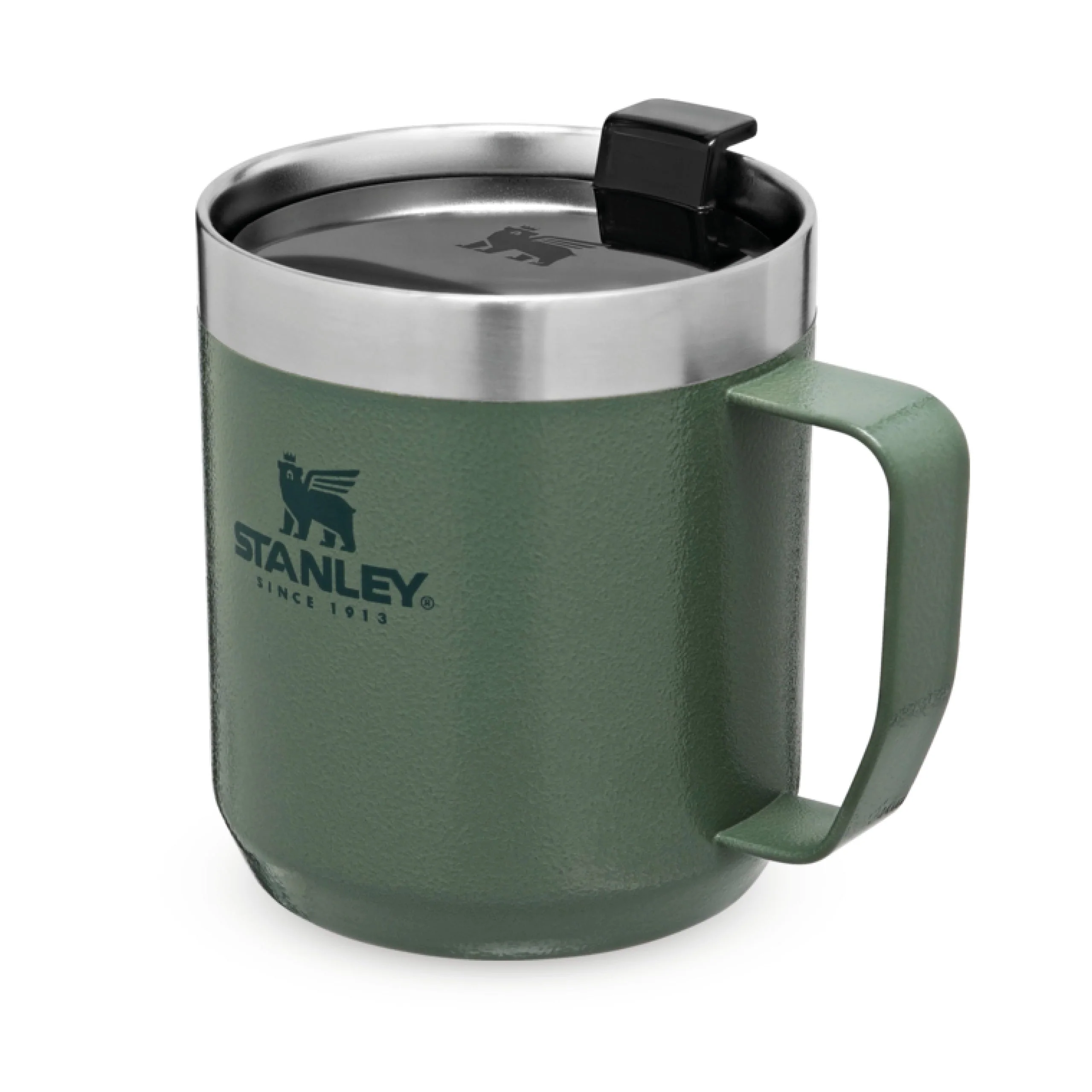 Everyday Camp Mug | 0.35L - Image 14