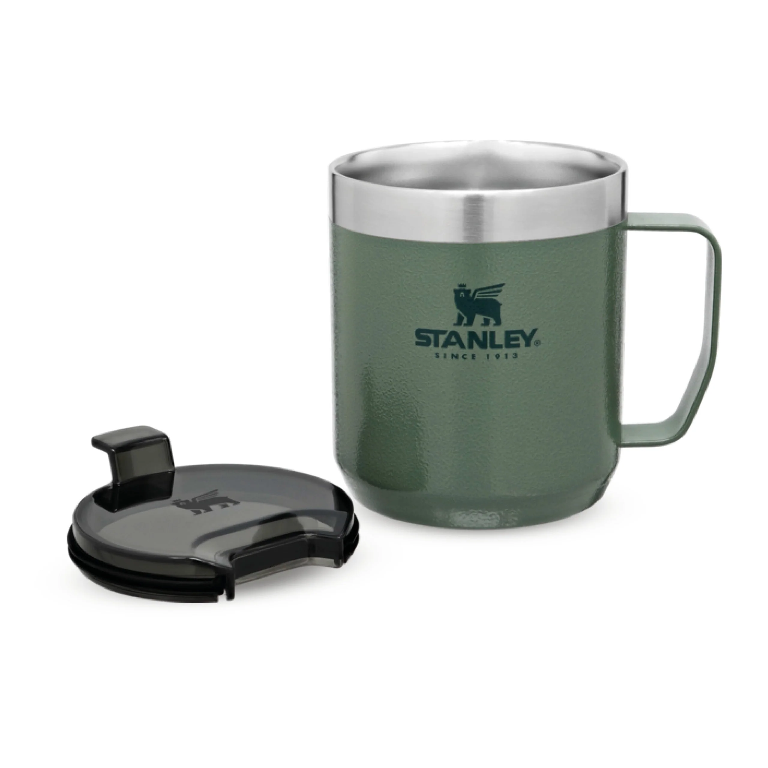Everyday Camp Mug | 0.35L - Image 17