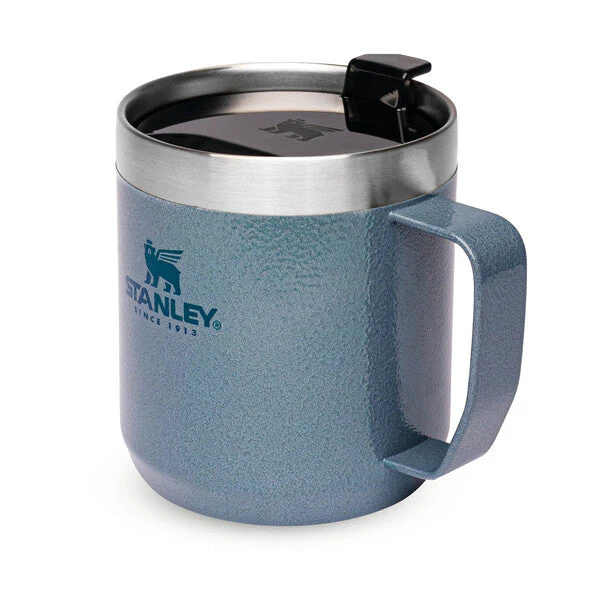 Everyday Camp Mug | 0.35L - Image 20