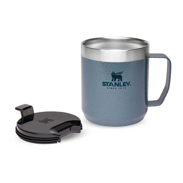 Everyday Camp Mug | 0.35L - Image 23