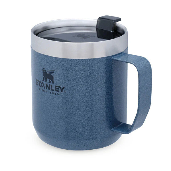 Everyday Camp Mug | 0.35L - Image 24