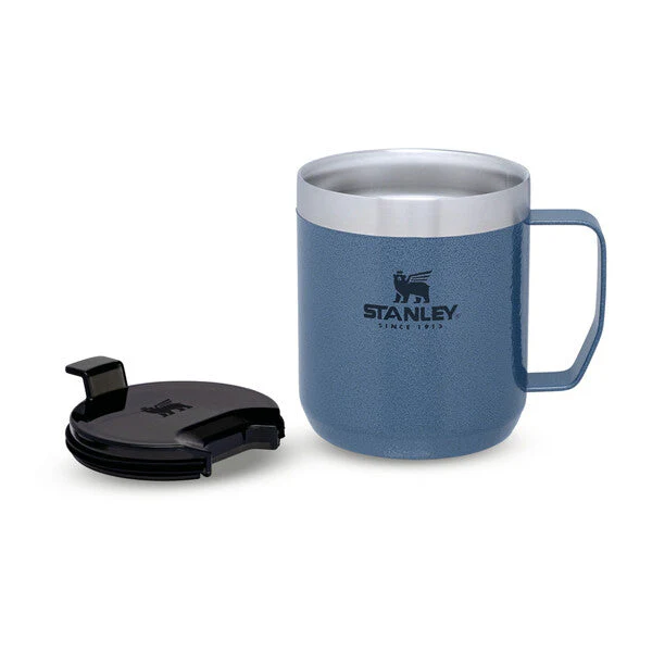 Everyday Camp Mug | 0.35L - Image 27