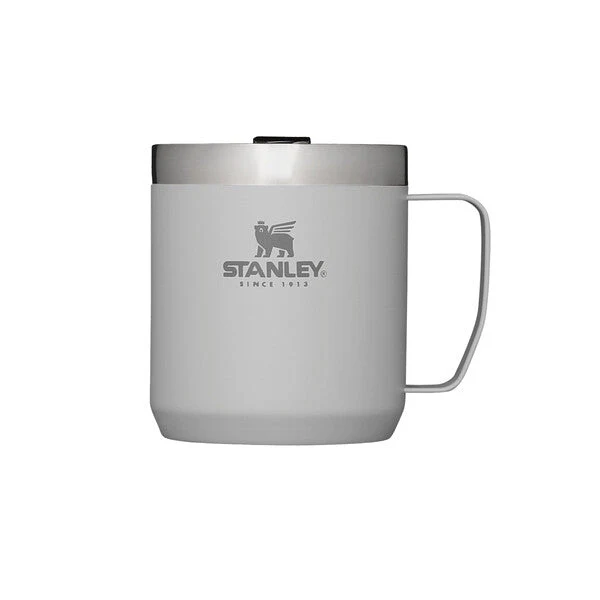 Everyday Camp Mug | 0.35L - Image 28