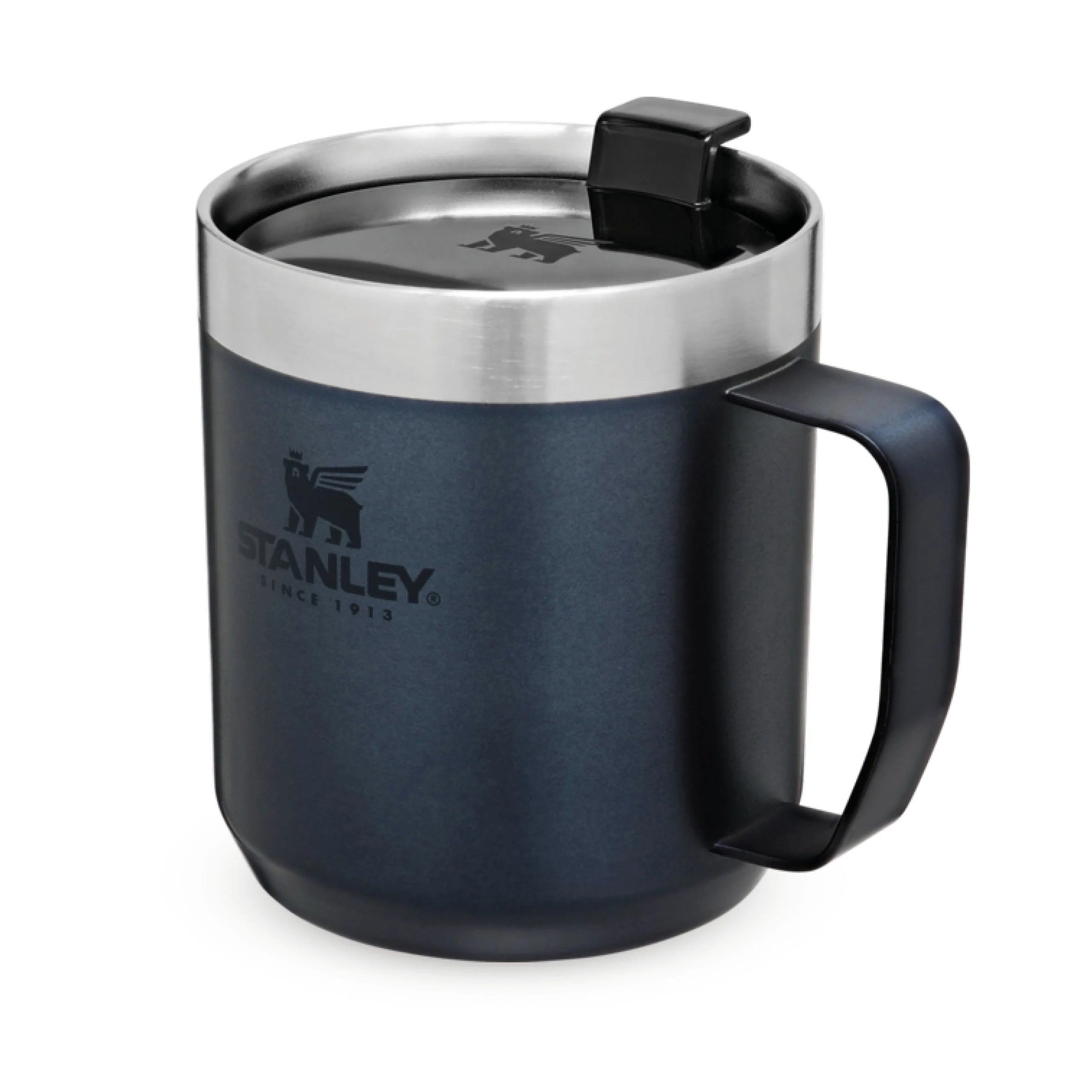 Everyday Camp Mug | 0.35L - Image 31