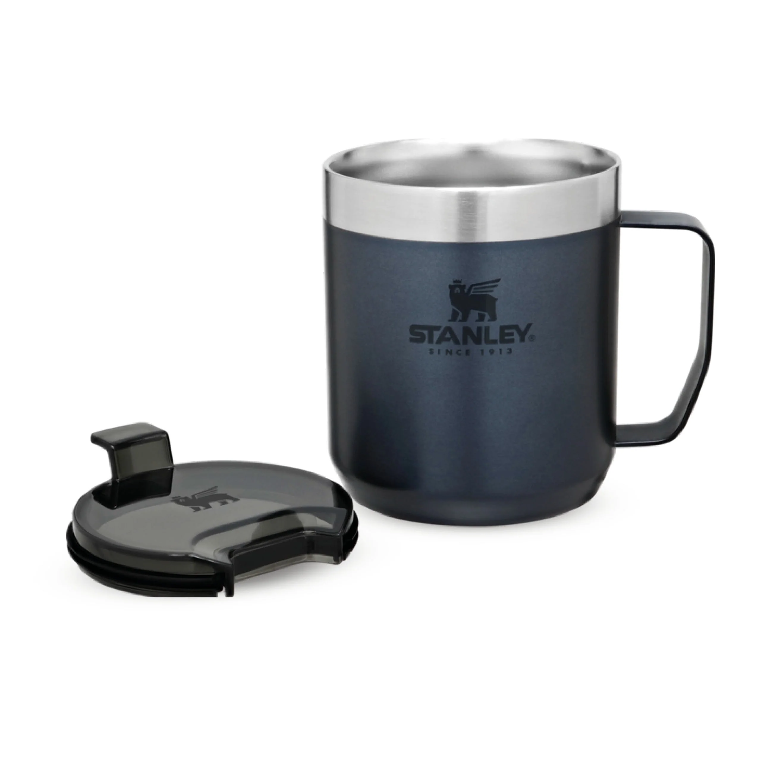 Everyday Camp Mug | 0.35L - Image 34