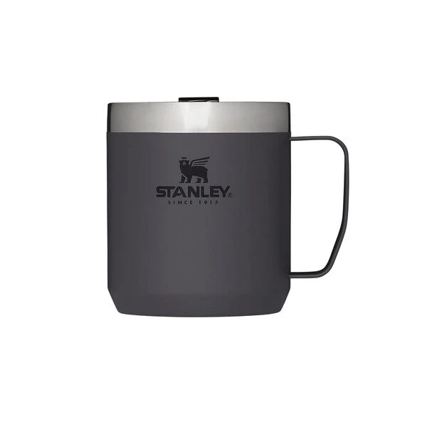 Everyday Camp Mug | 0.35L - Image 35