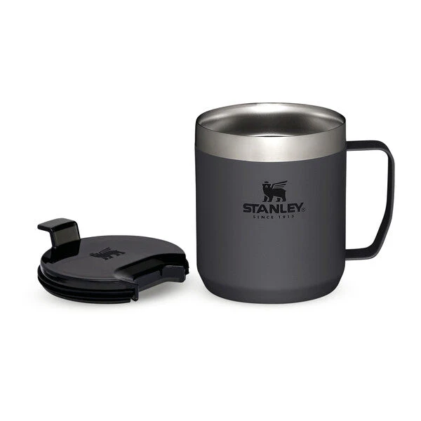 Everyday Camp Mug | 0.35L - Image 36