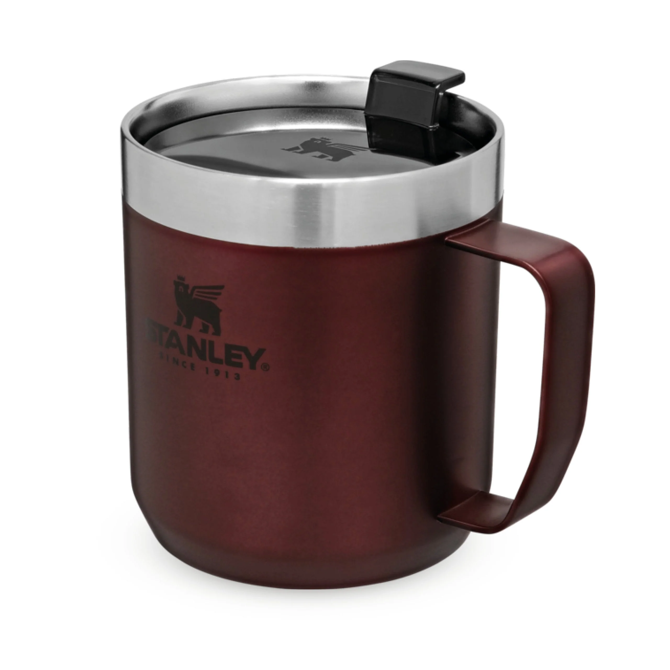 Everyday Camp Mug | 0.35L - Image 39