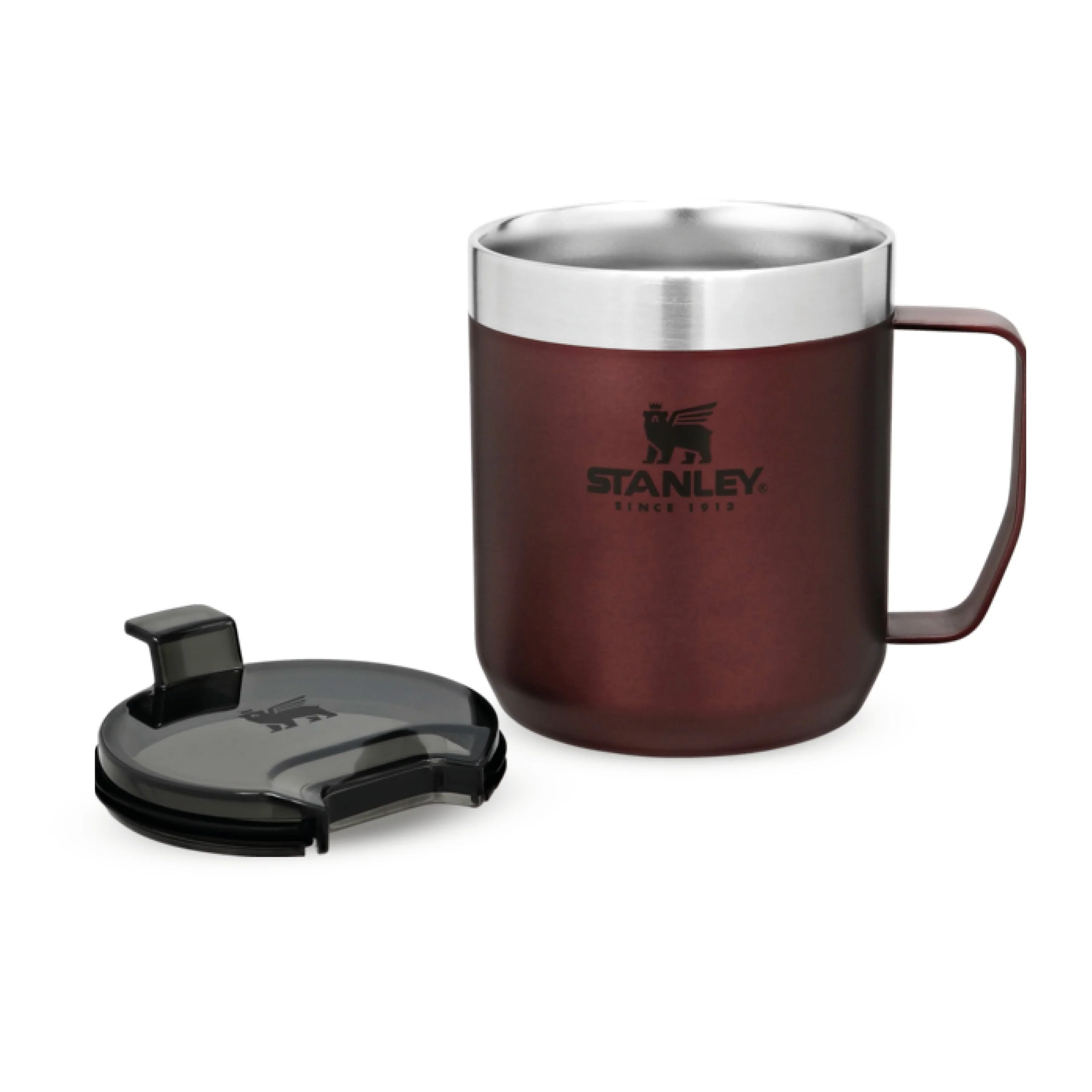 Everyday Camp Mug | 0.35L - Image 42
