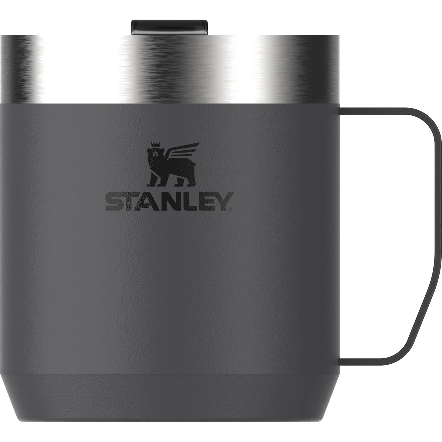 Everyday Camp Mug | 0.35L - Image 5