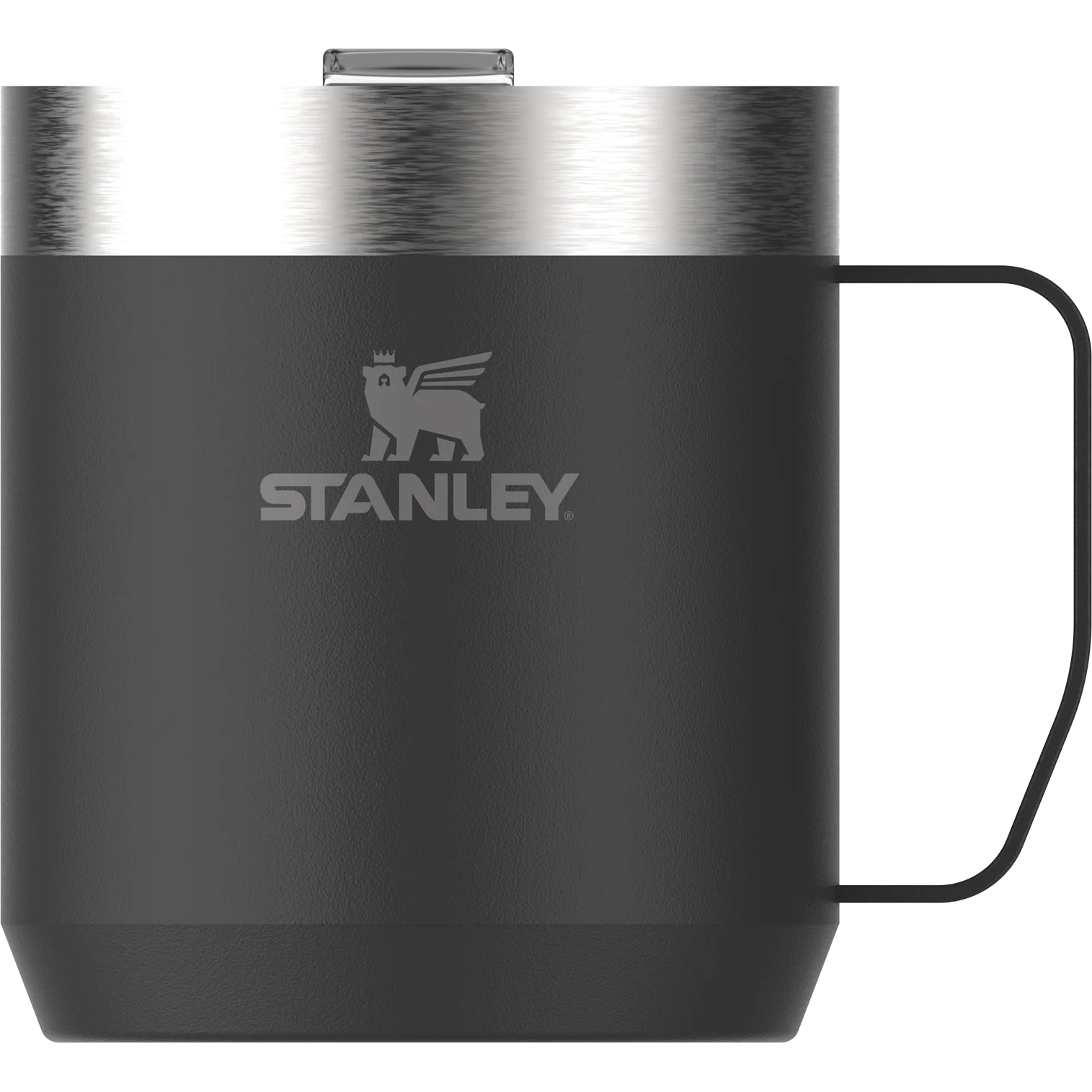 Everyday Camp Mug | 0.35L - Image 43