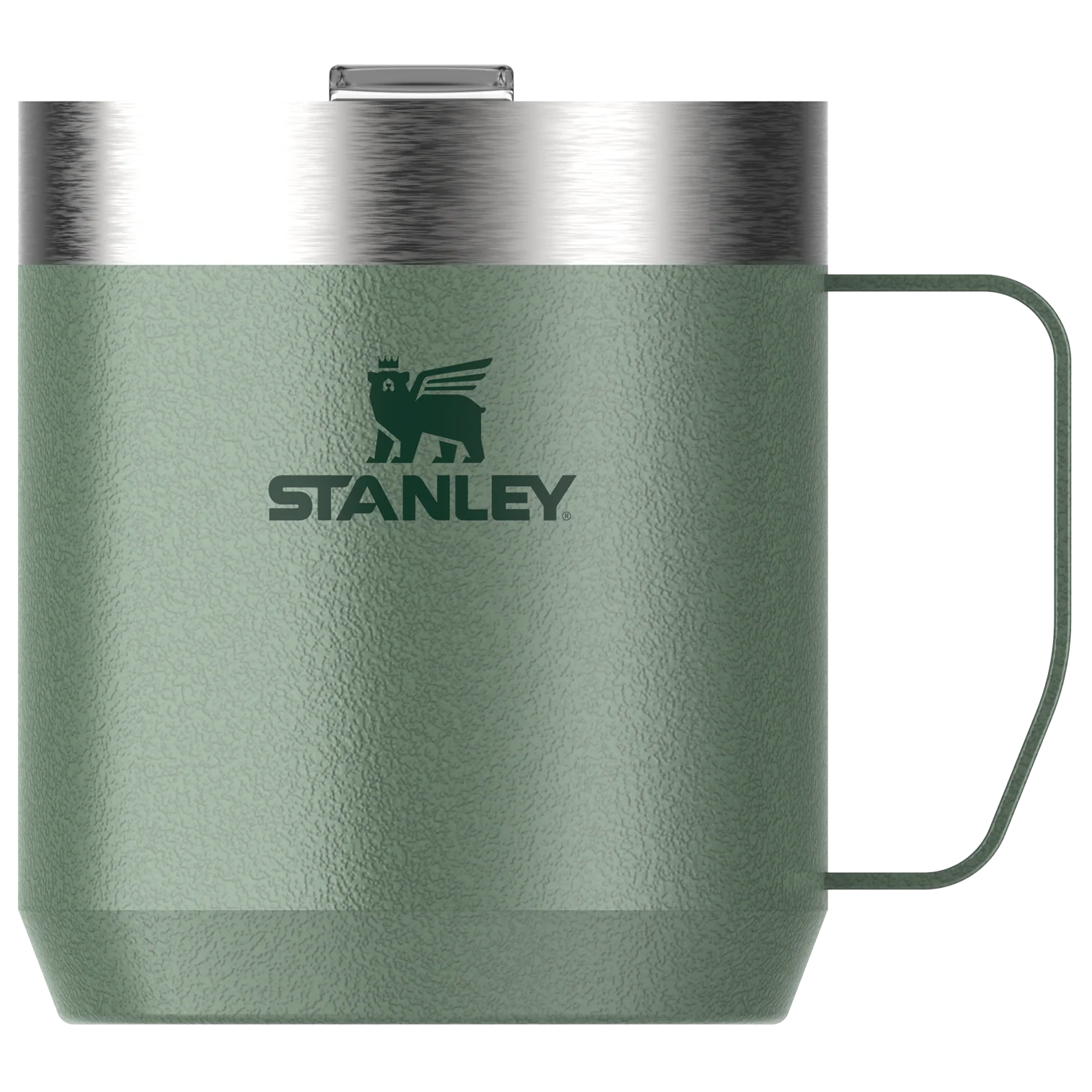 Everyday Camp Mug | 0.35L - Image 44