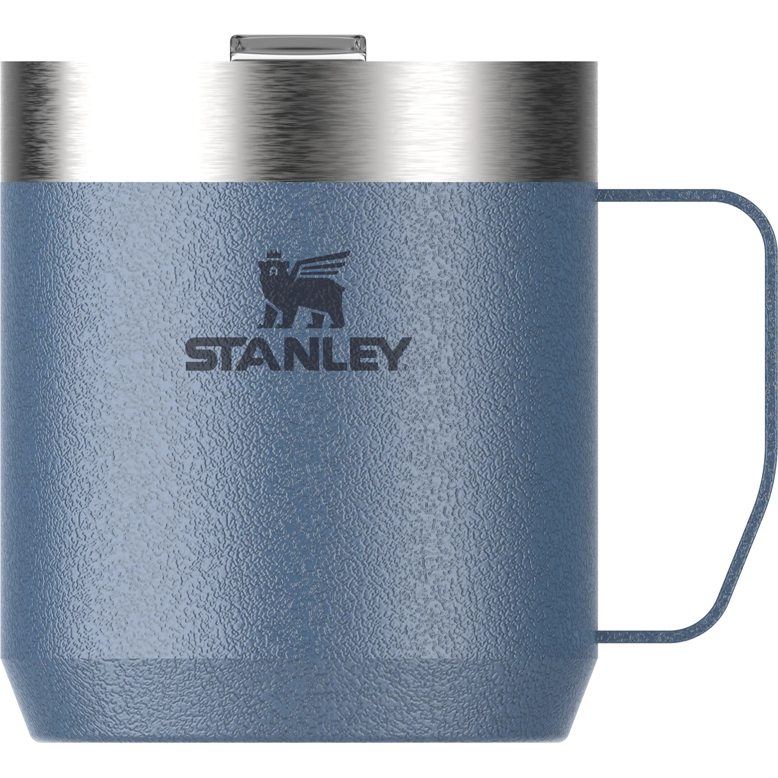 Everyday Camp Mug | 0.35L - Image 45
