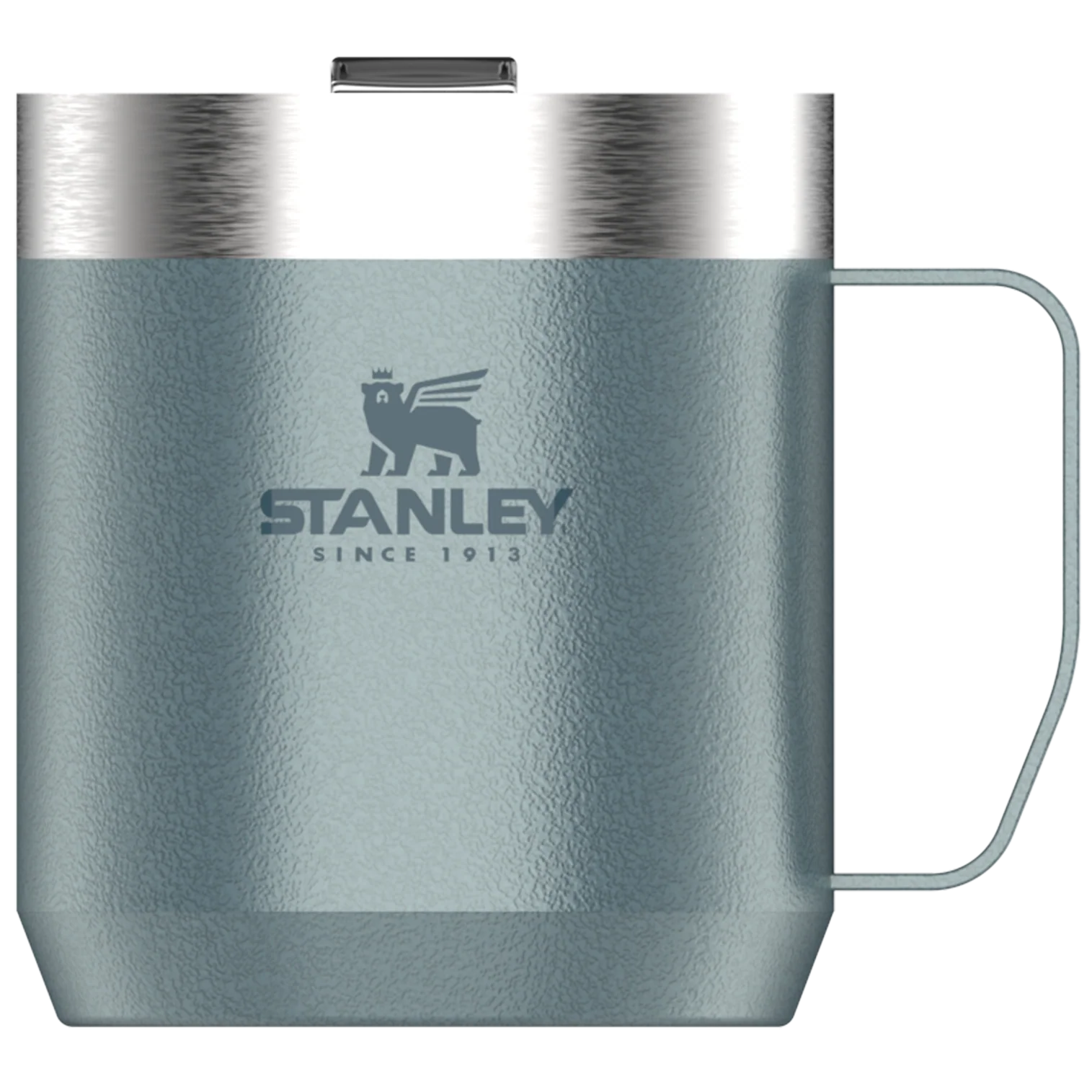 Everyday Camp Mug | 0.35L - Image 46