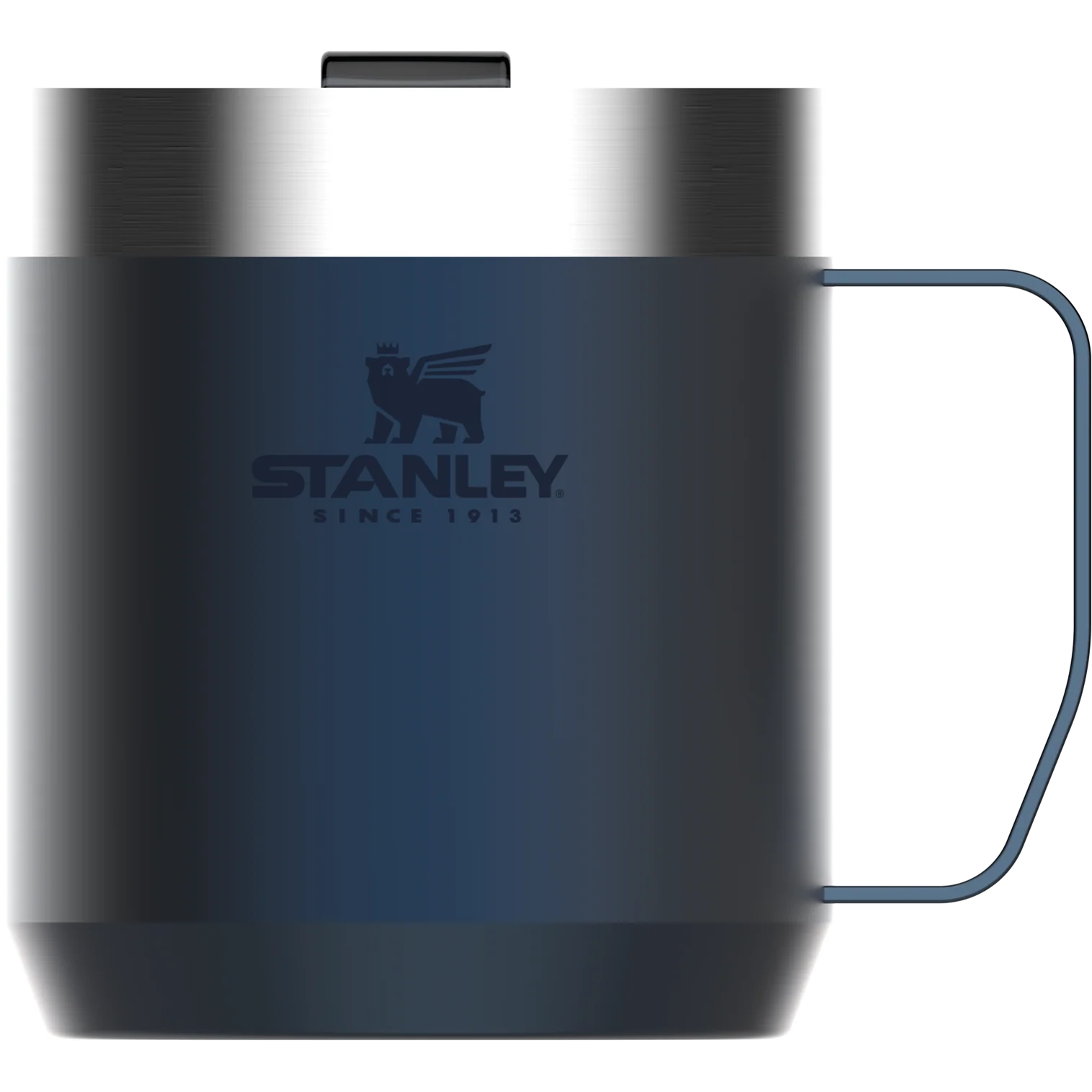 Everyday Camp Mug | 0.35L - Image 47