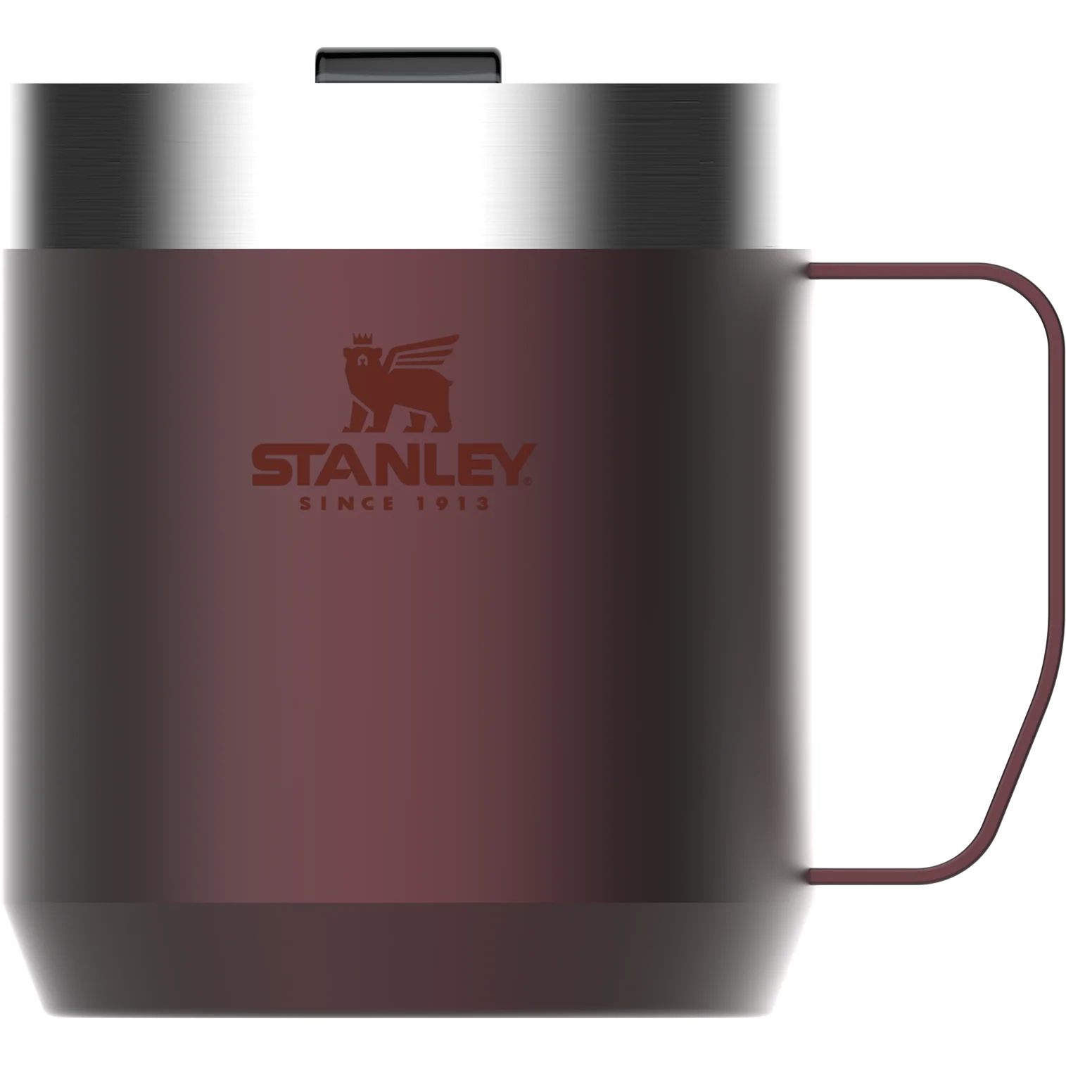 Everyday Camp Mug | 0.35L - Image 48