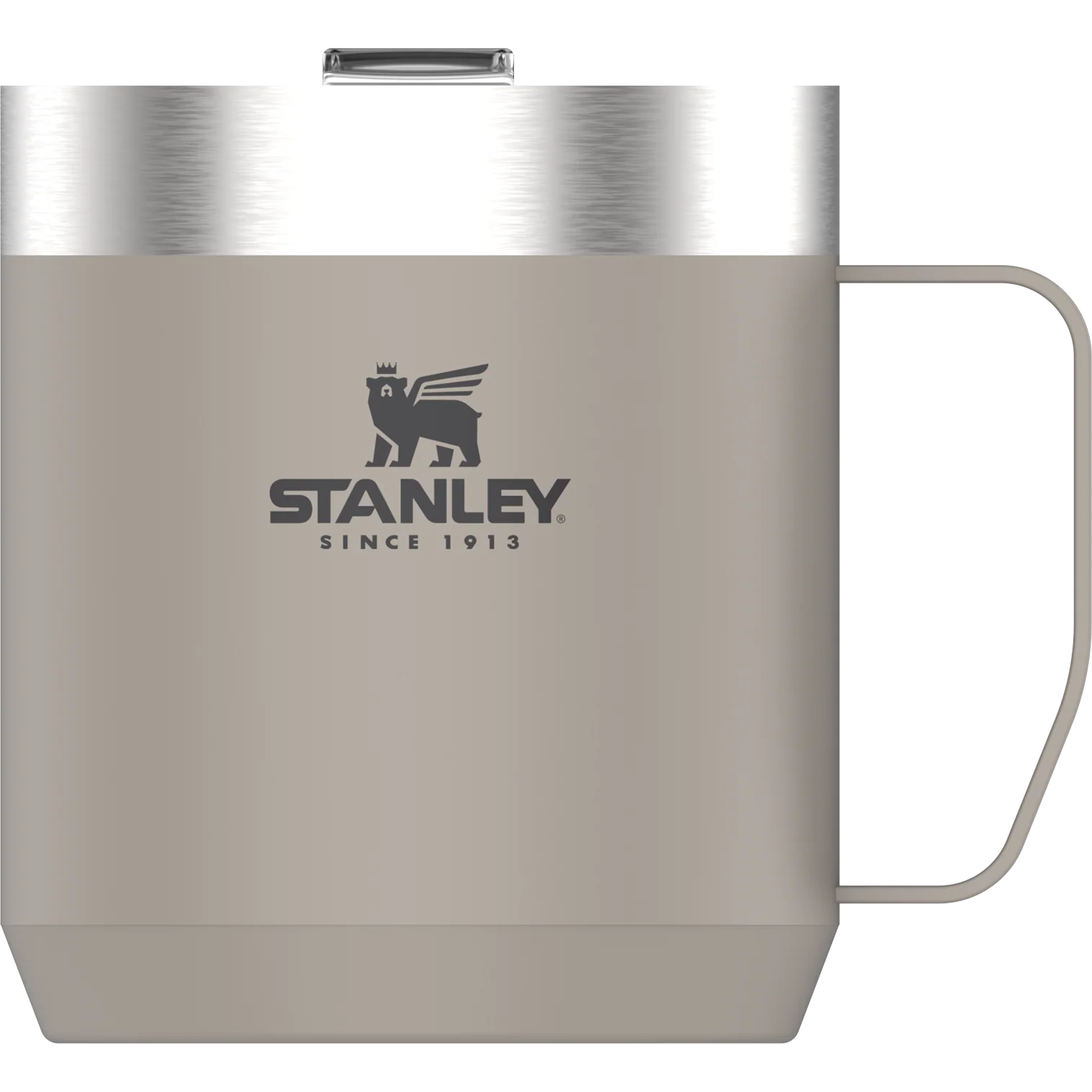 Everyday Camp Mug | 0.35L - Image 49