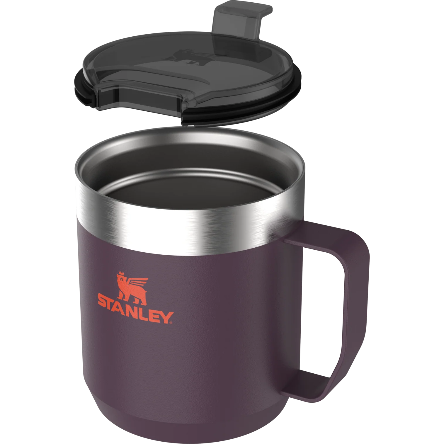Everyday Camp Mug | 0.35L - Image 52